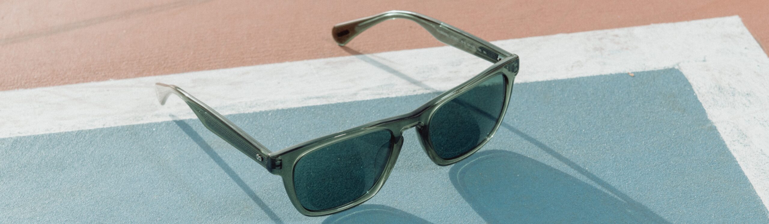 Optic 2000 Offres Slider 2
