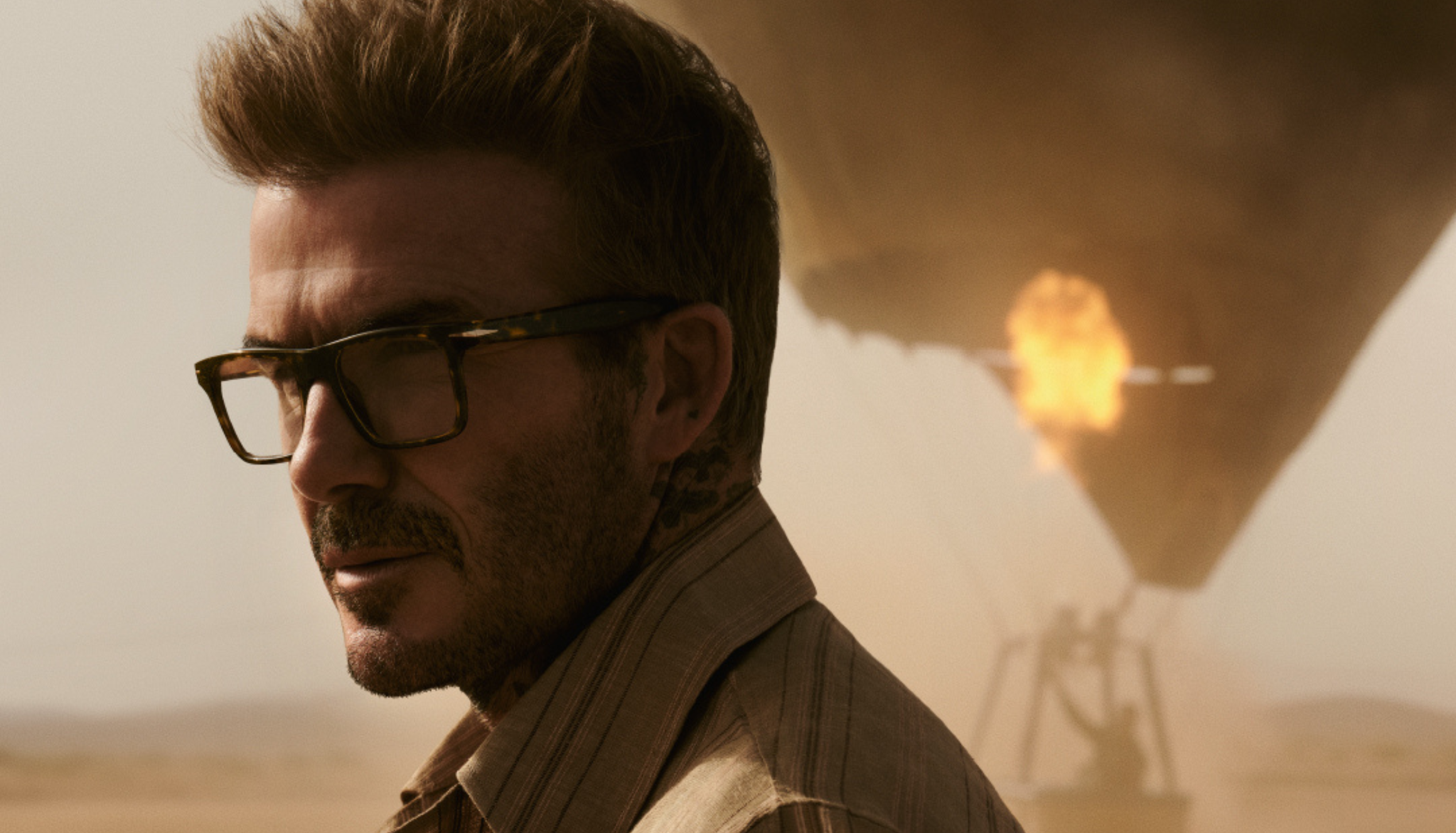 Catalogue Premium Visuel 3 1160x664 David Beckham