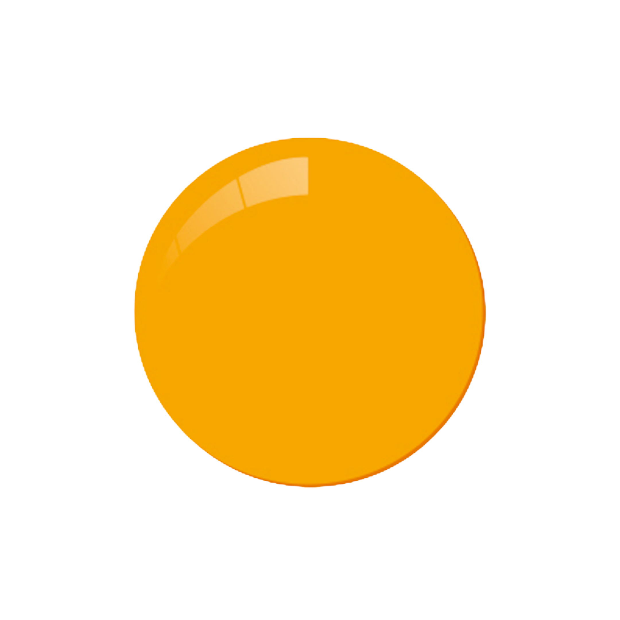 Contrast Sahara 50
