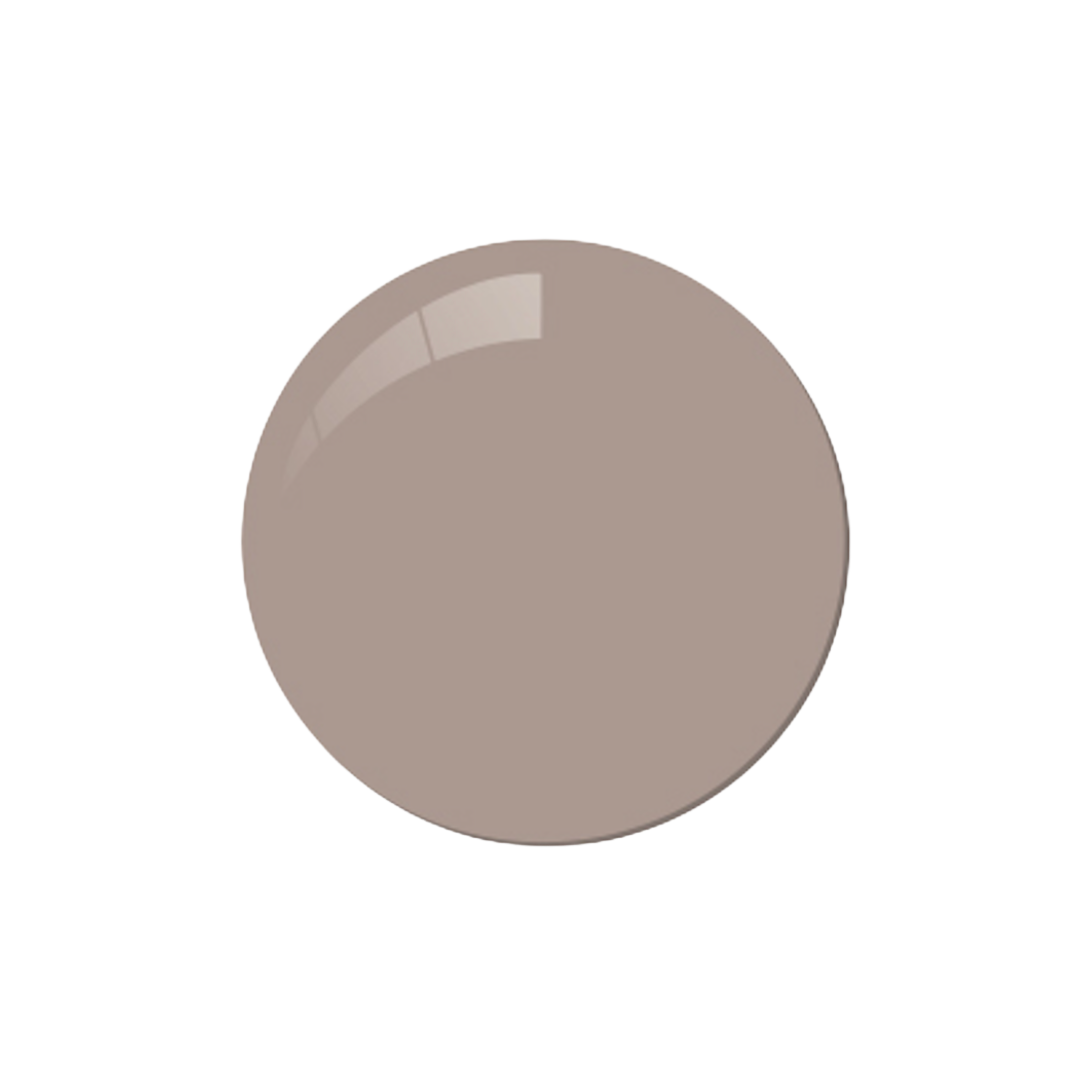 Essentials Brown Uni 65