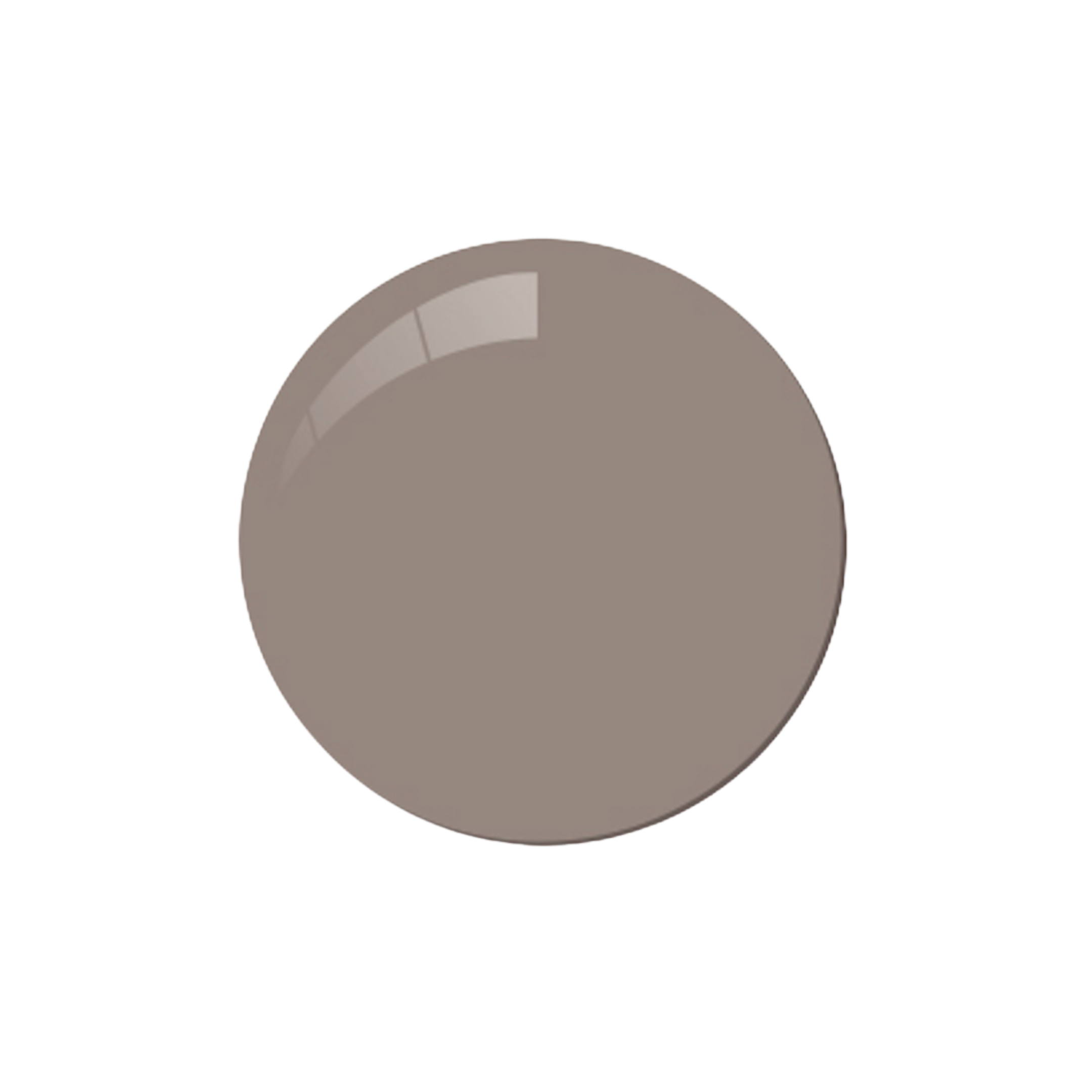Essentials Brown Uni 75