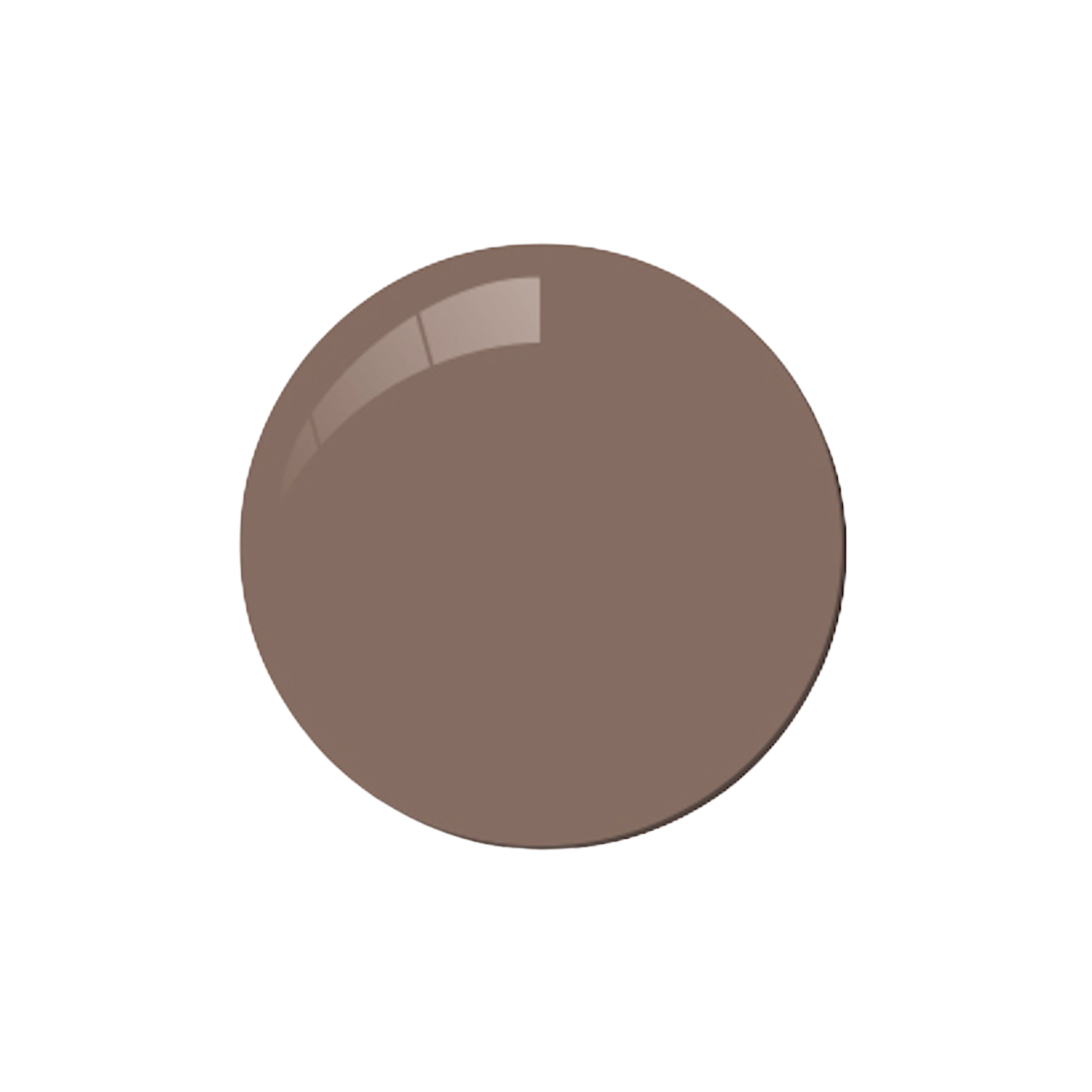 Essentials Brown Uni 85