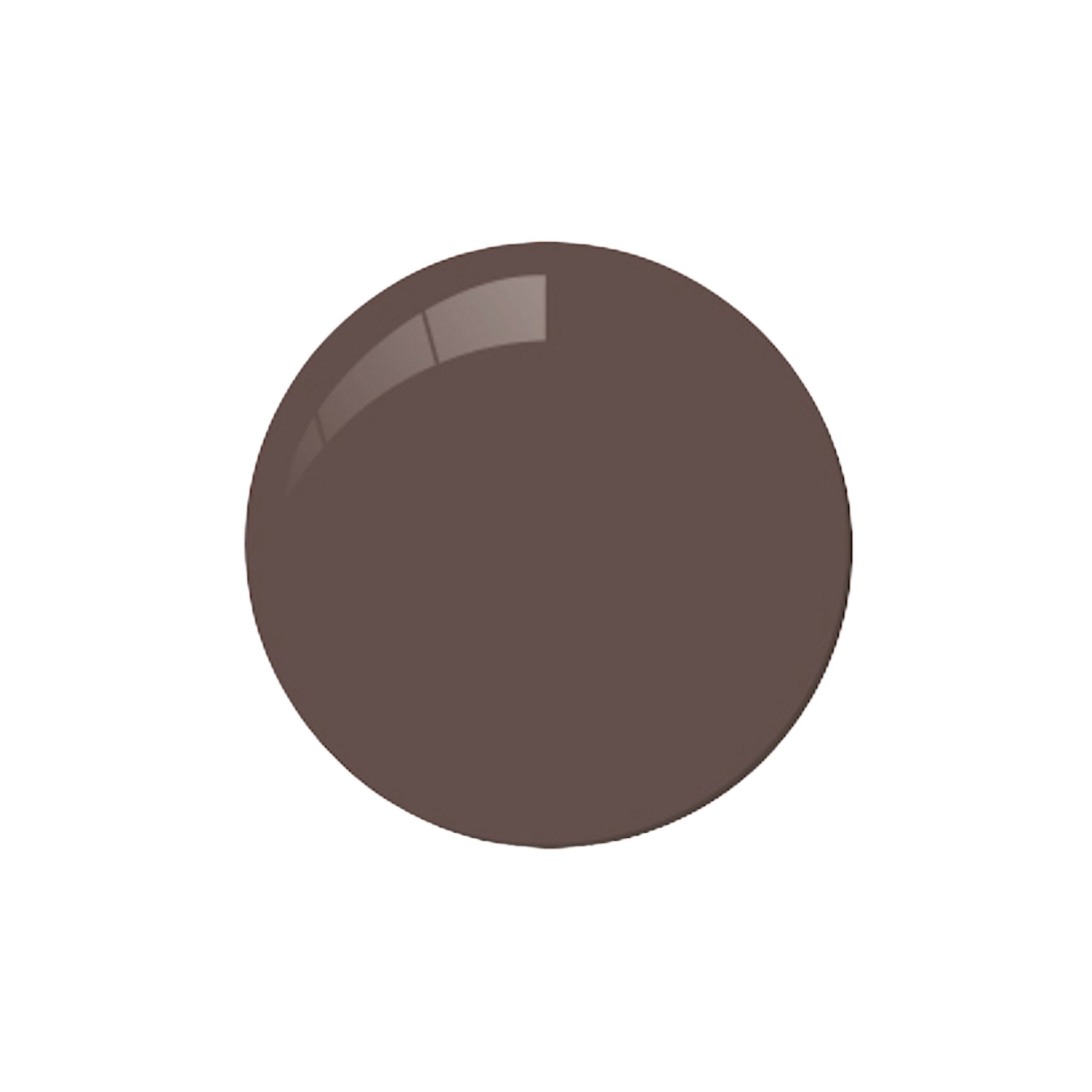 Essentials Brown Uni 90