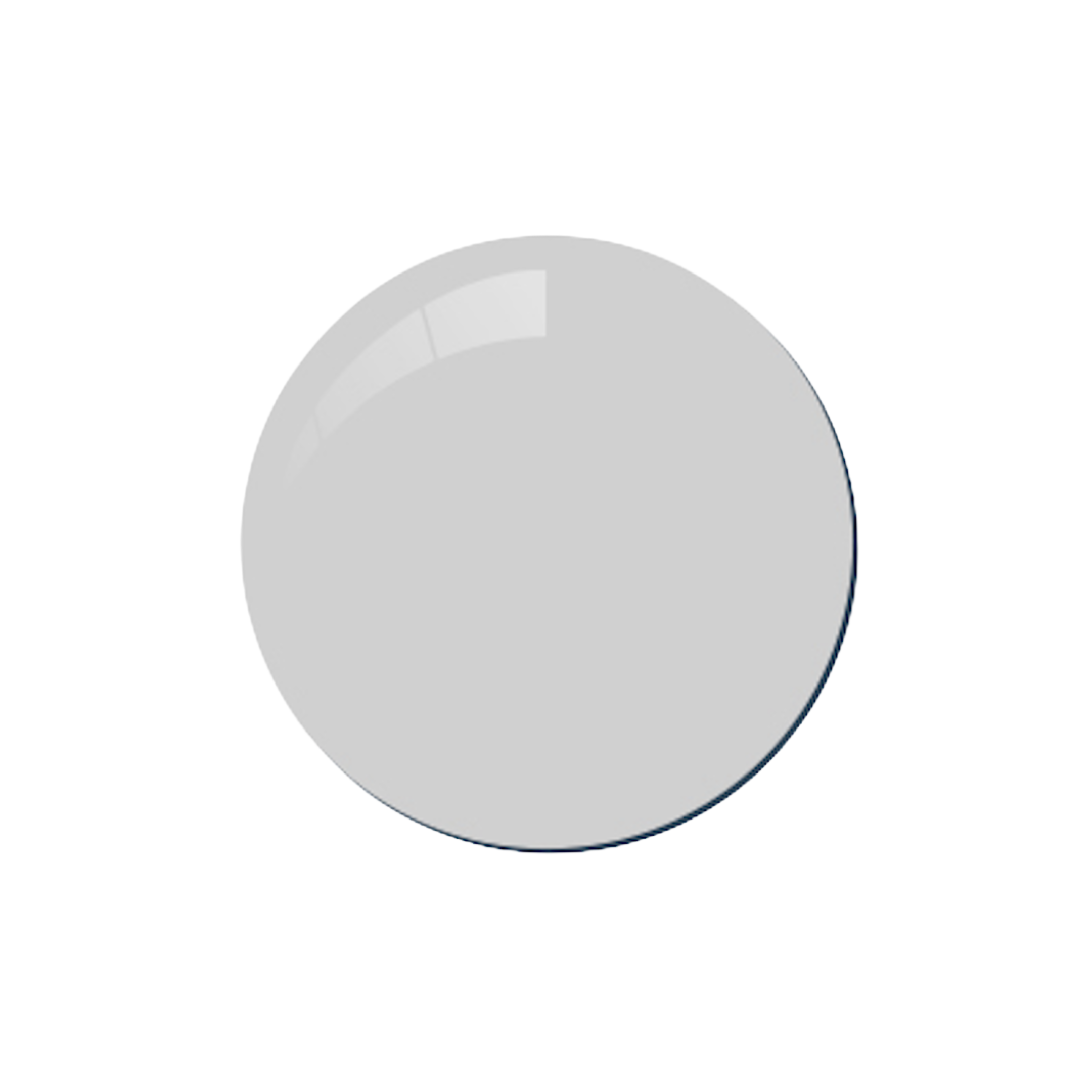 Essentials Carbon Grey 25