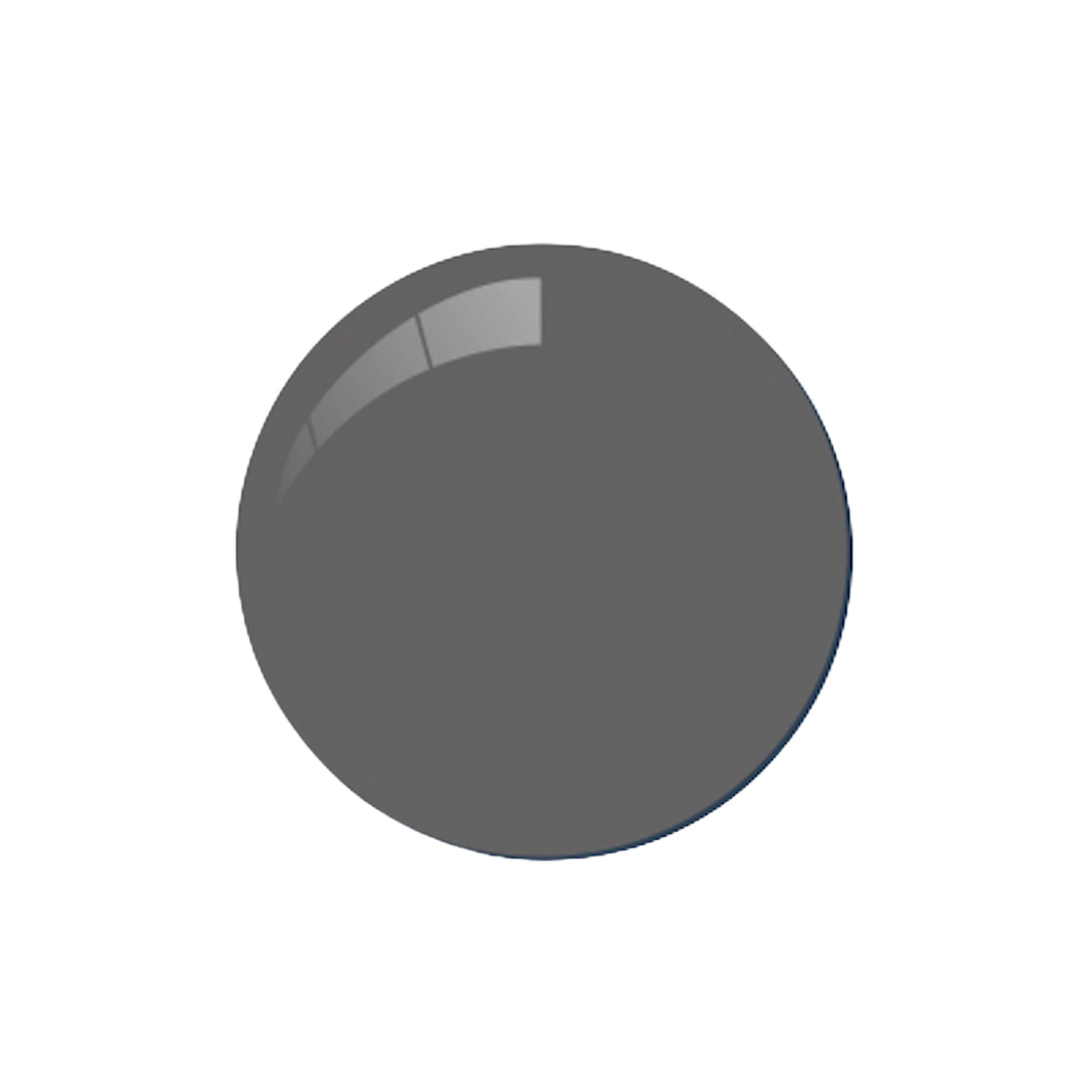 Essentials Carbon Grey 75