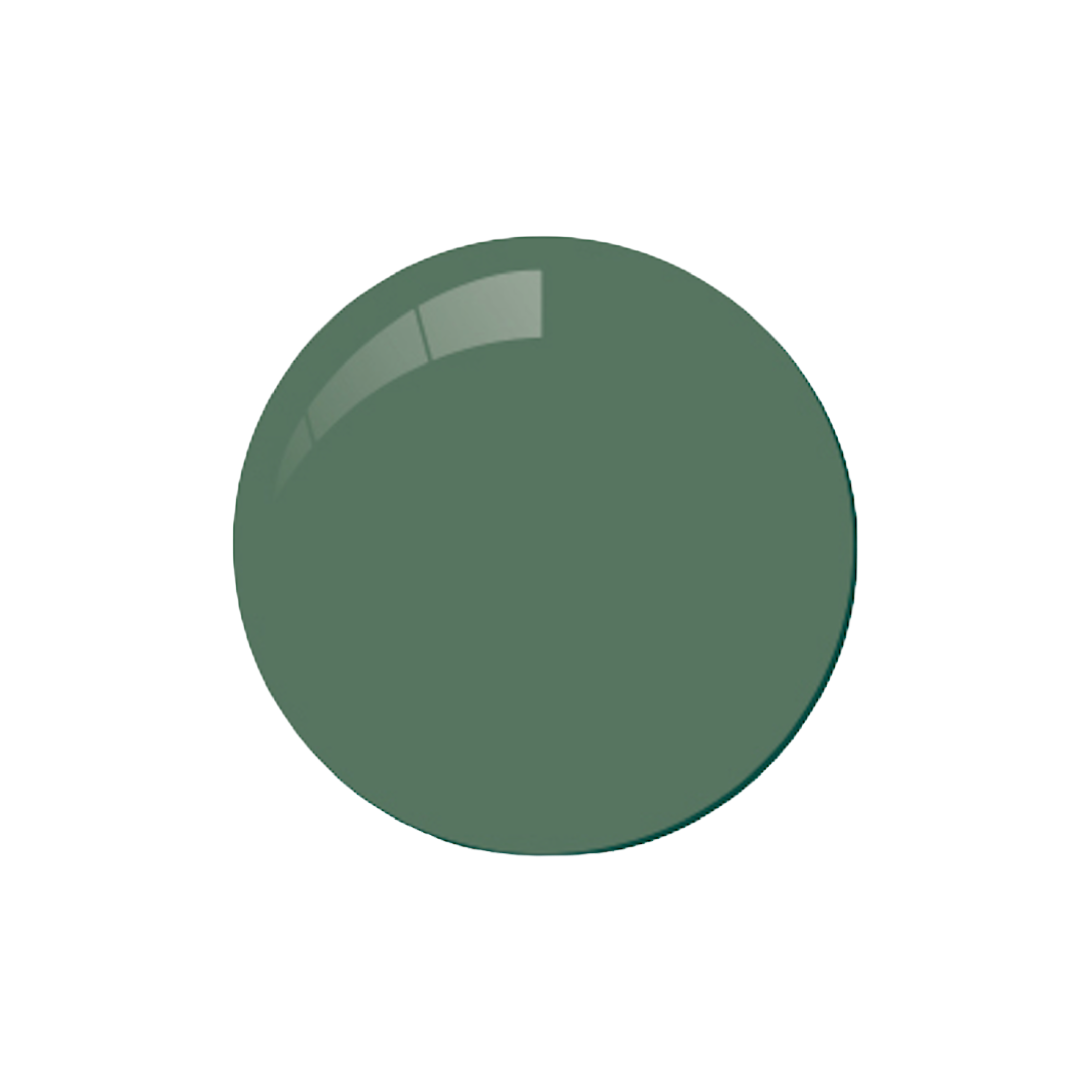 Essentials Green Uni 85