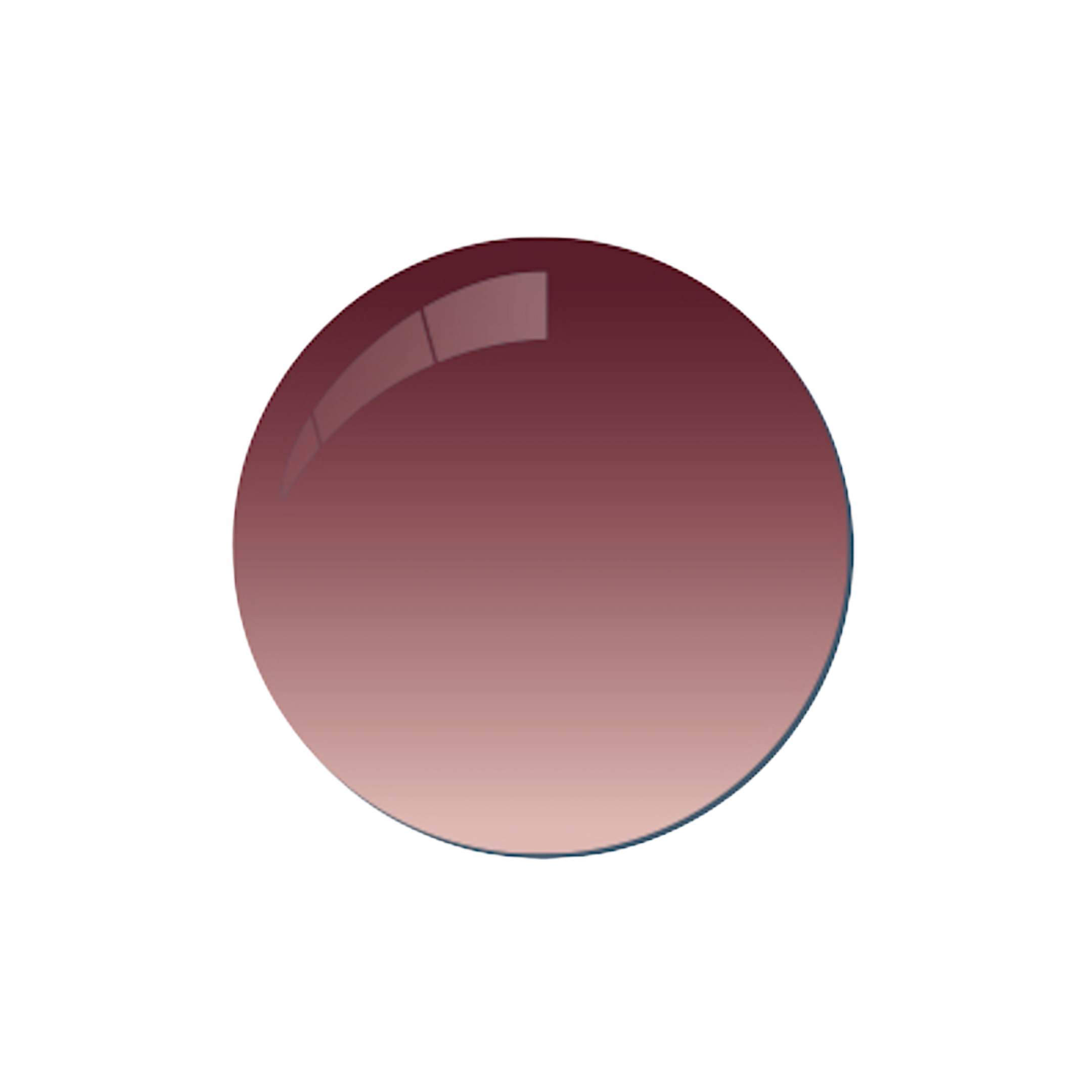 Fashion Maroon Red 85 30