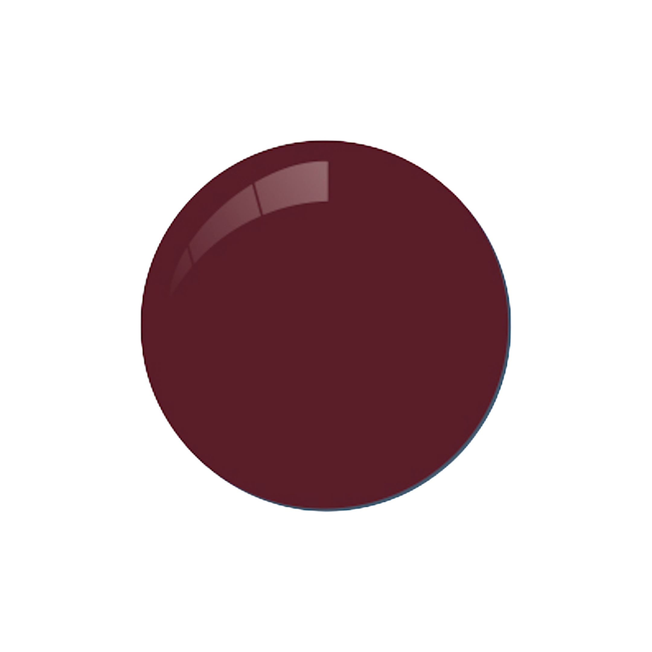Fashion Maroon Red 85