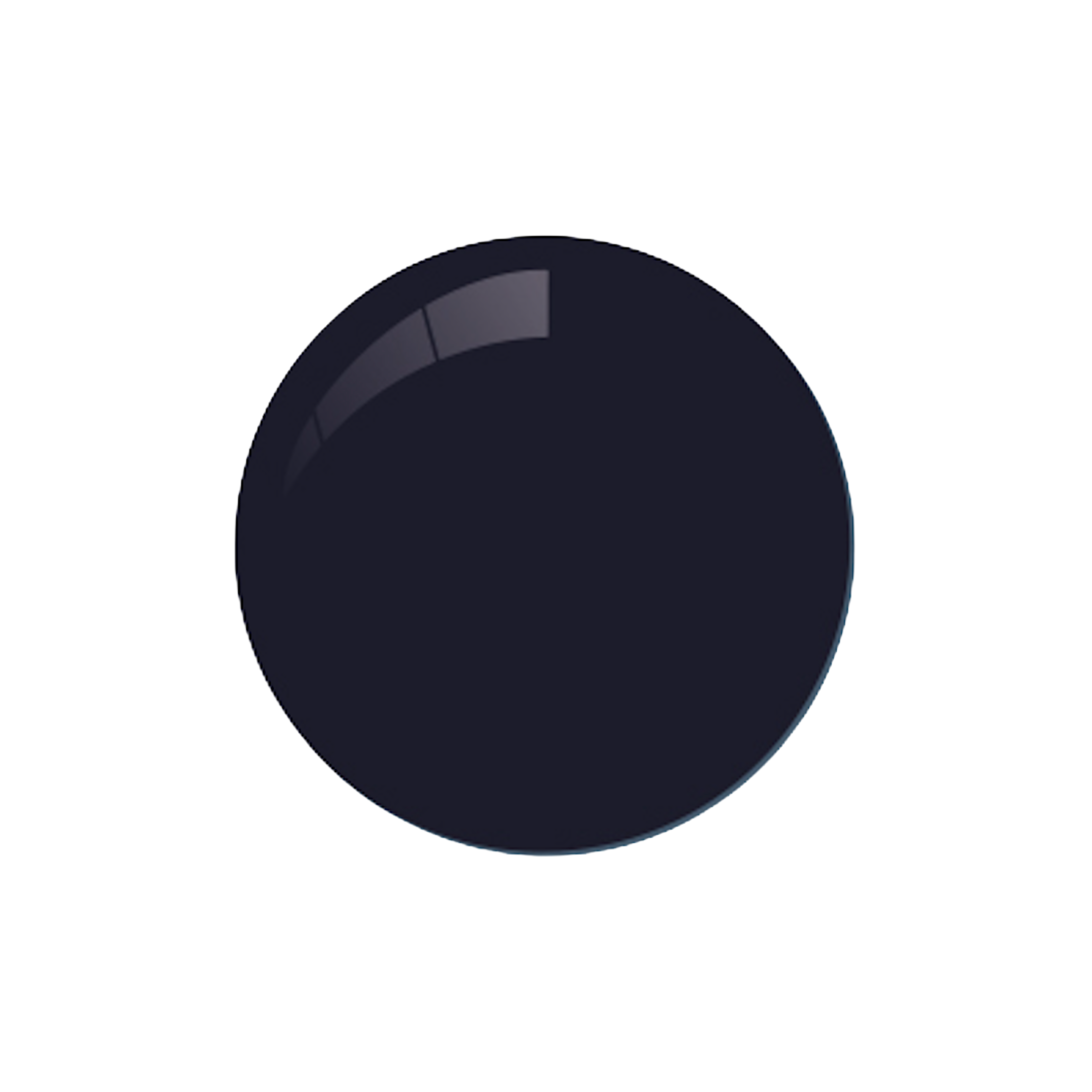 Fashion Midnight Blue 85