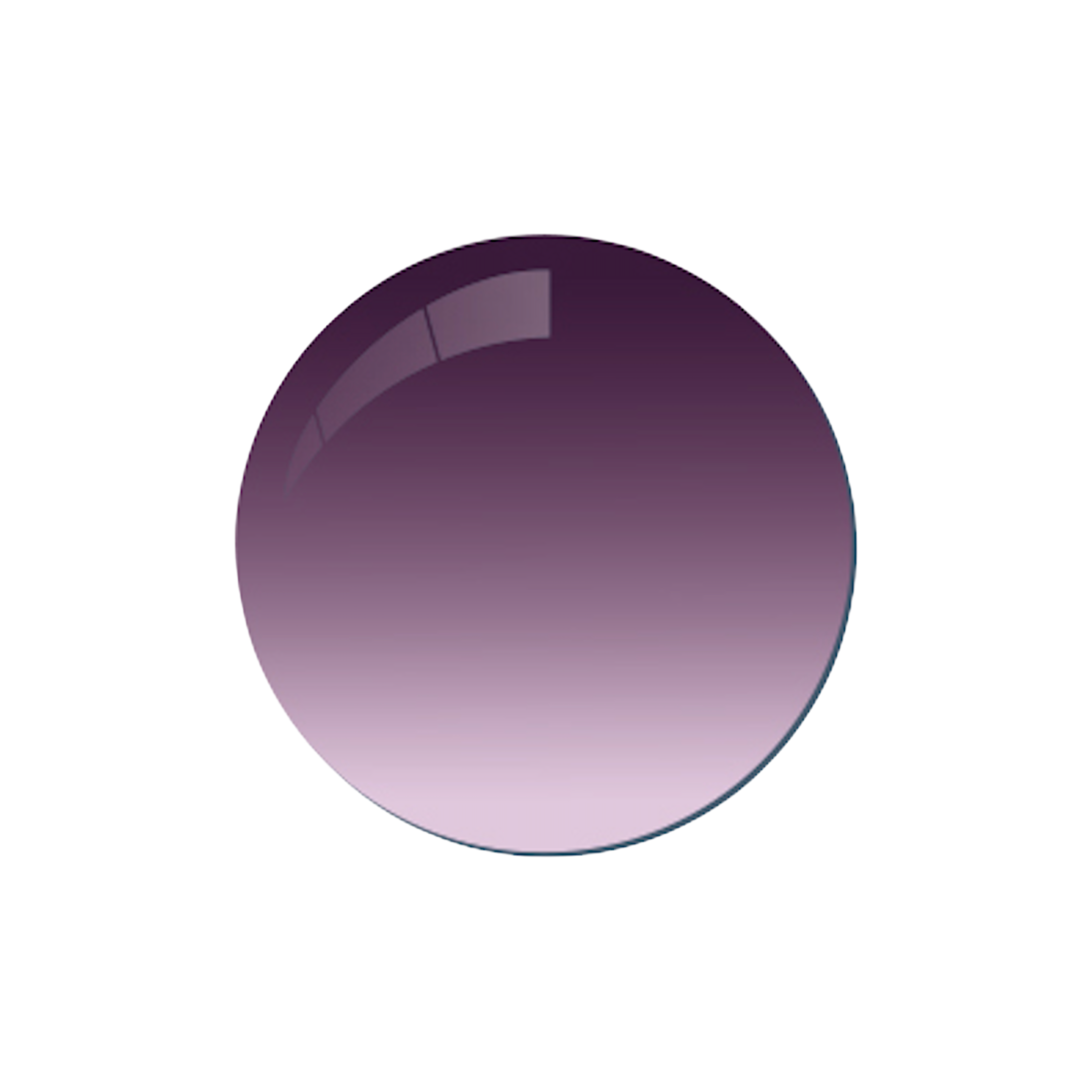 Fashion Violet Sky 85 30