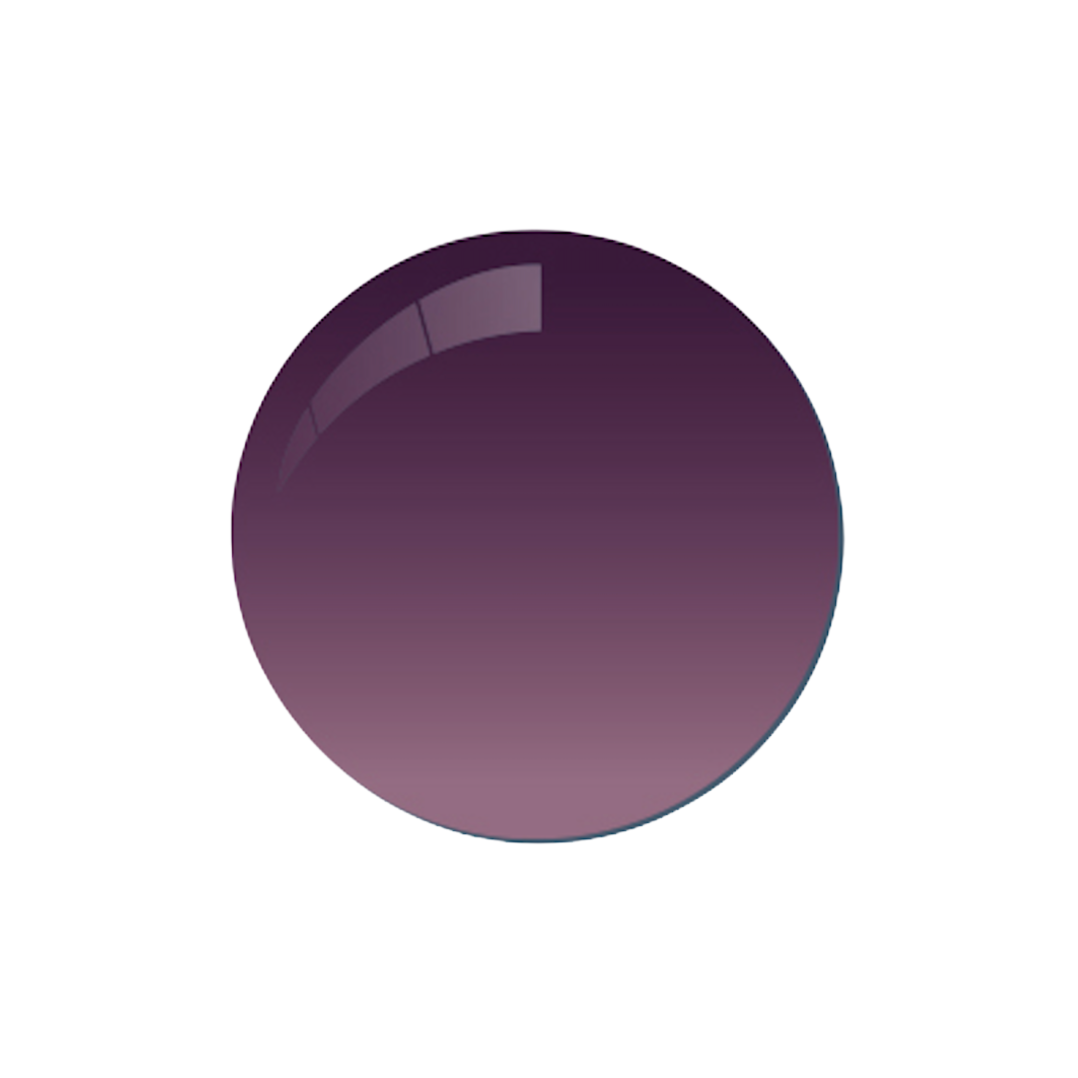 Fashion Violet Sky 85 50