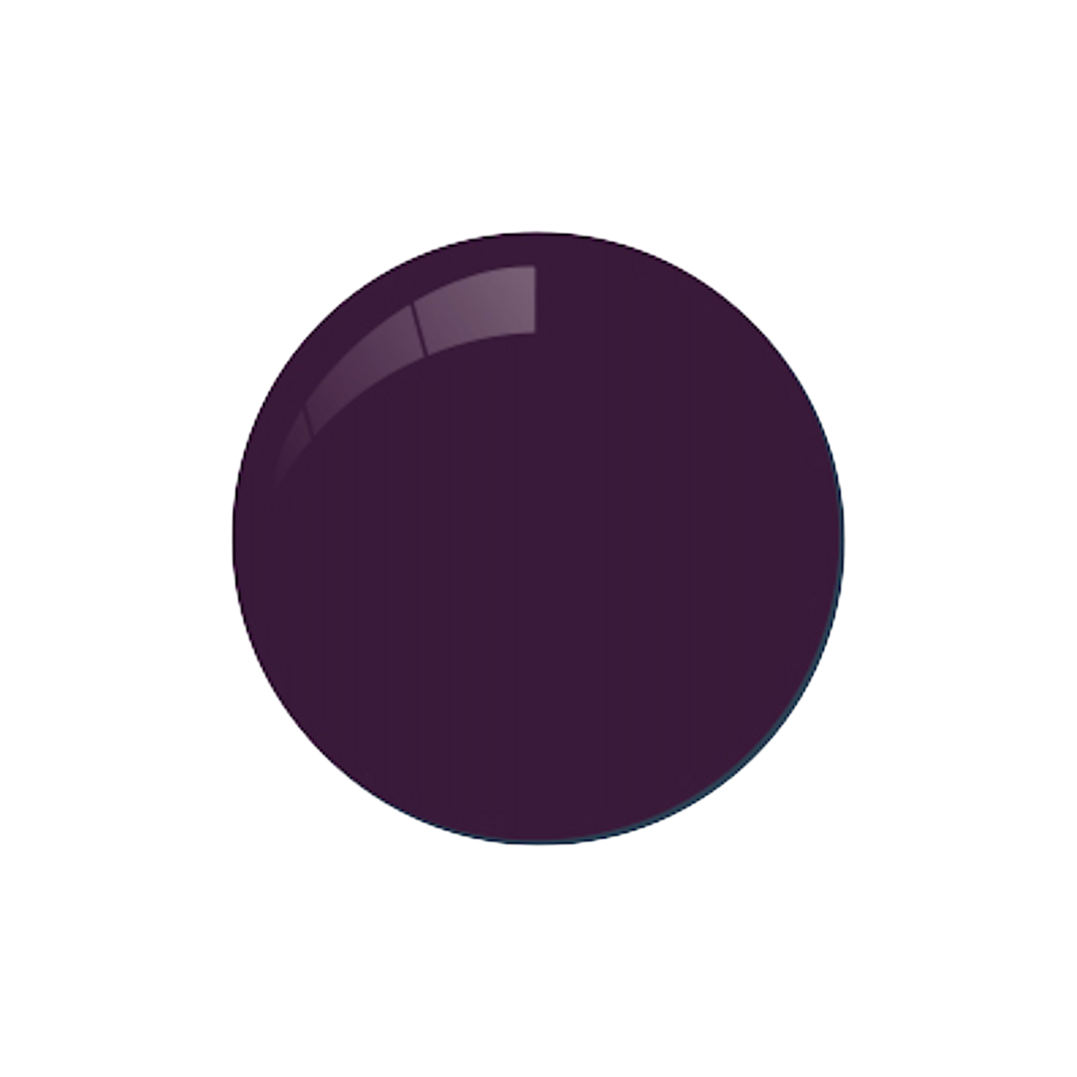 Fashion Violet Sky 85
