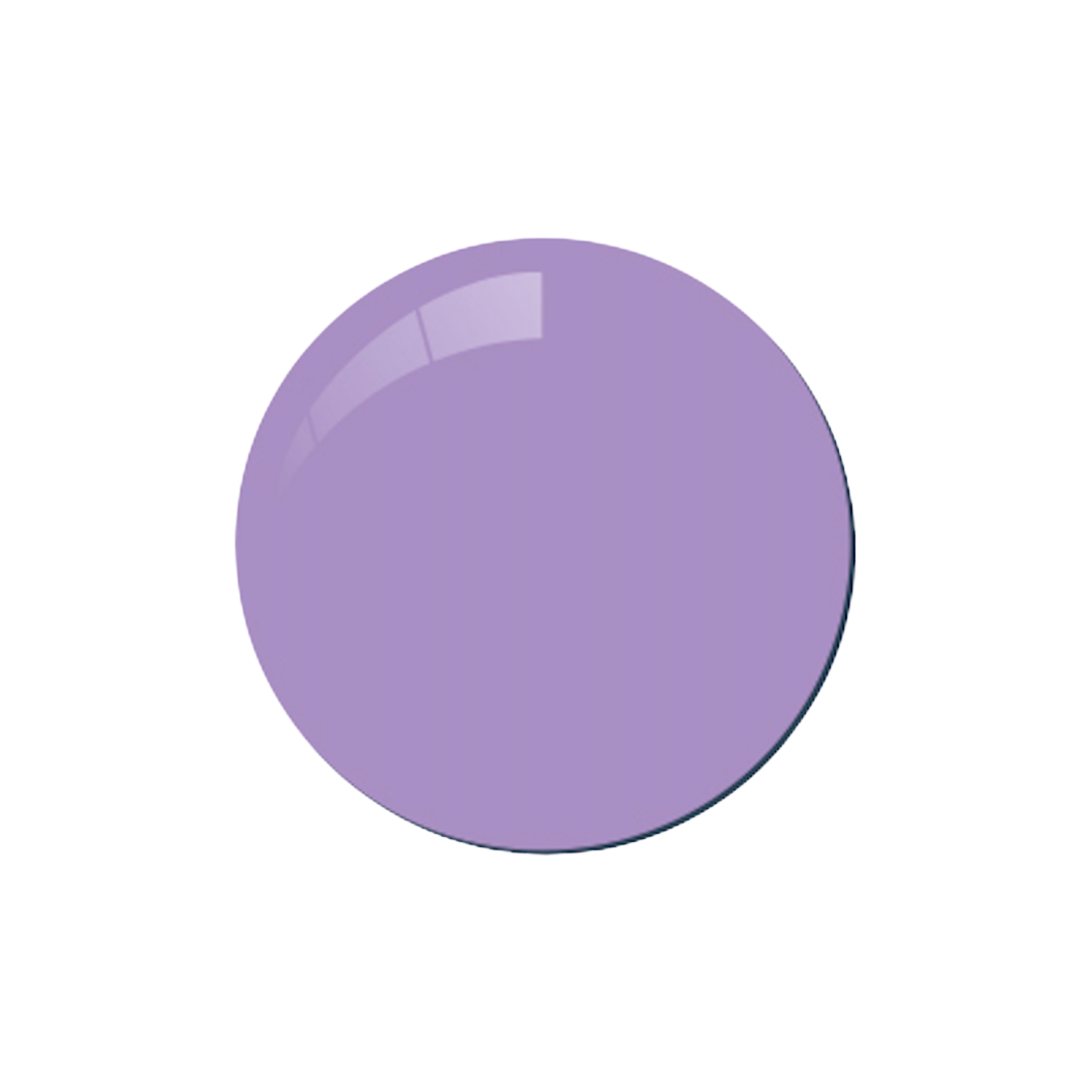 Lollipop Sweet Purple 45