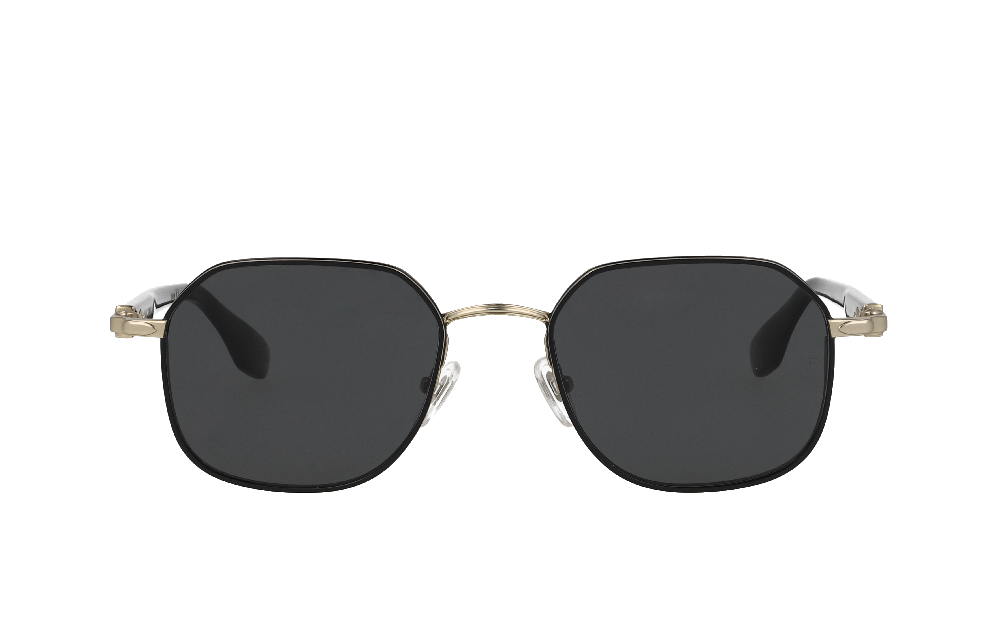 Optic 2000 Solaire S2407 1