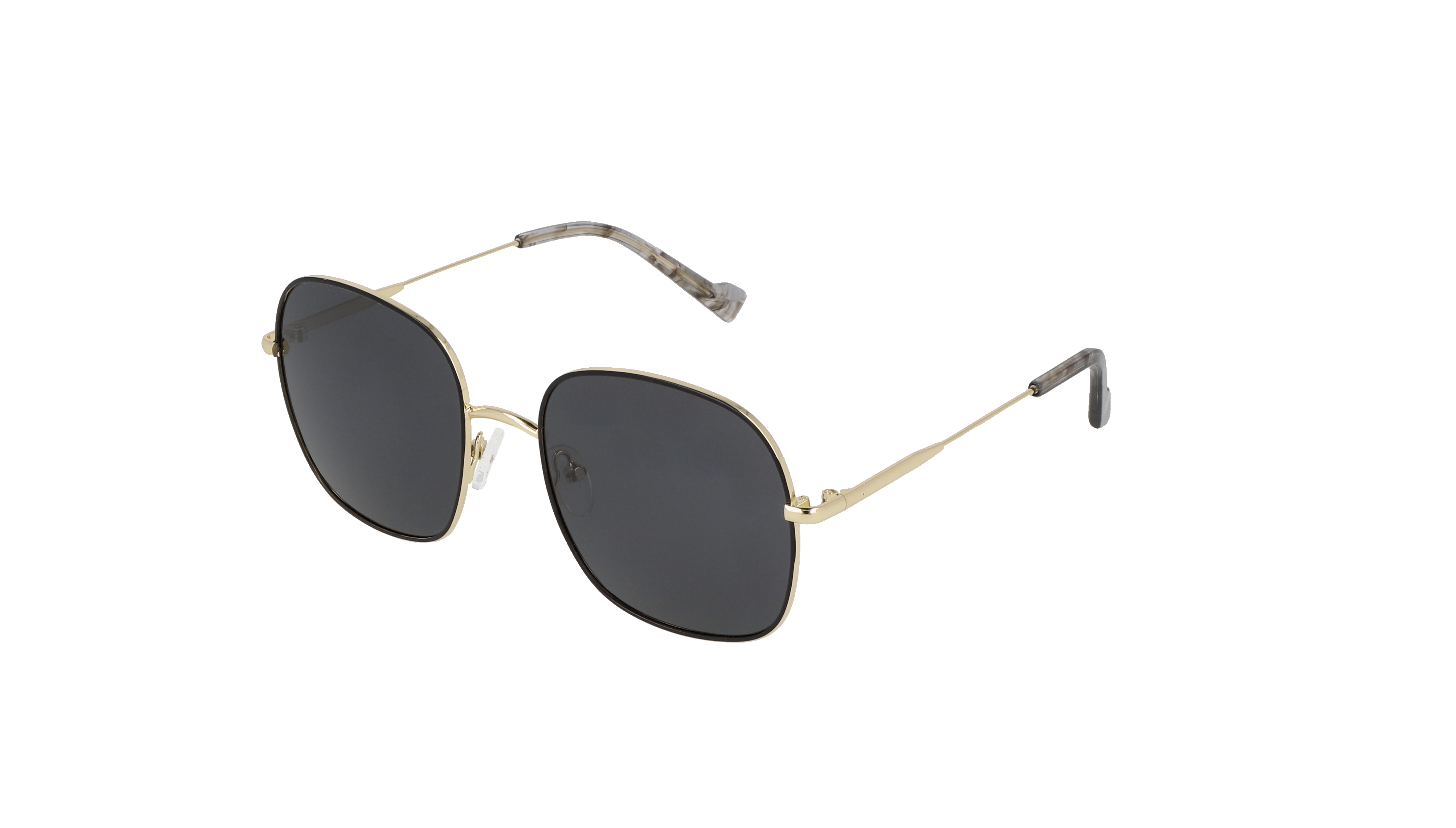 Optic 2000 Solaire S2407 2