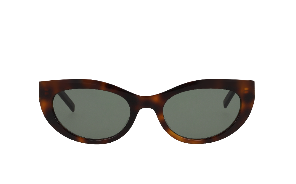 Optic 2000 Solaire S2408 1
