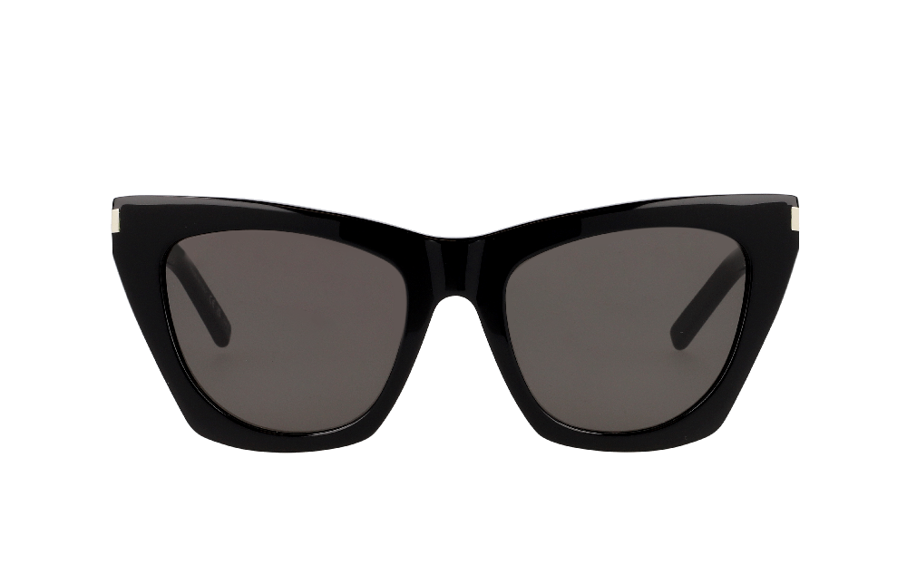 Optic 2000 Solaire S2409 1