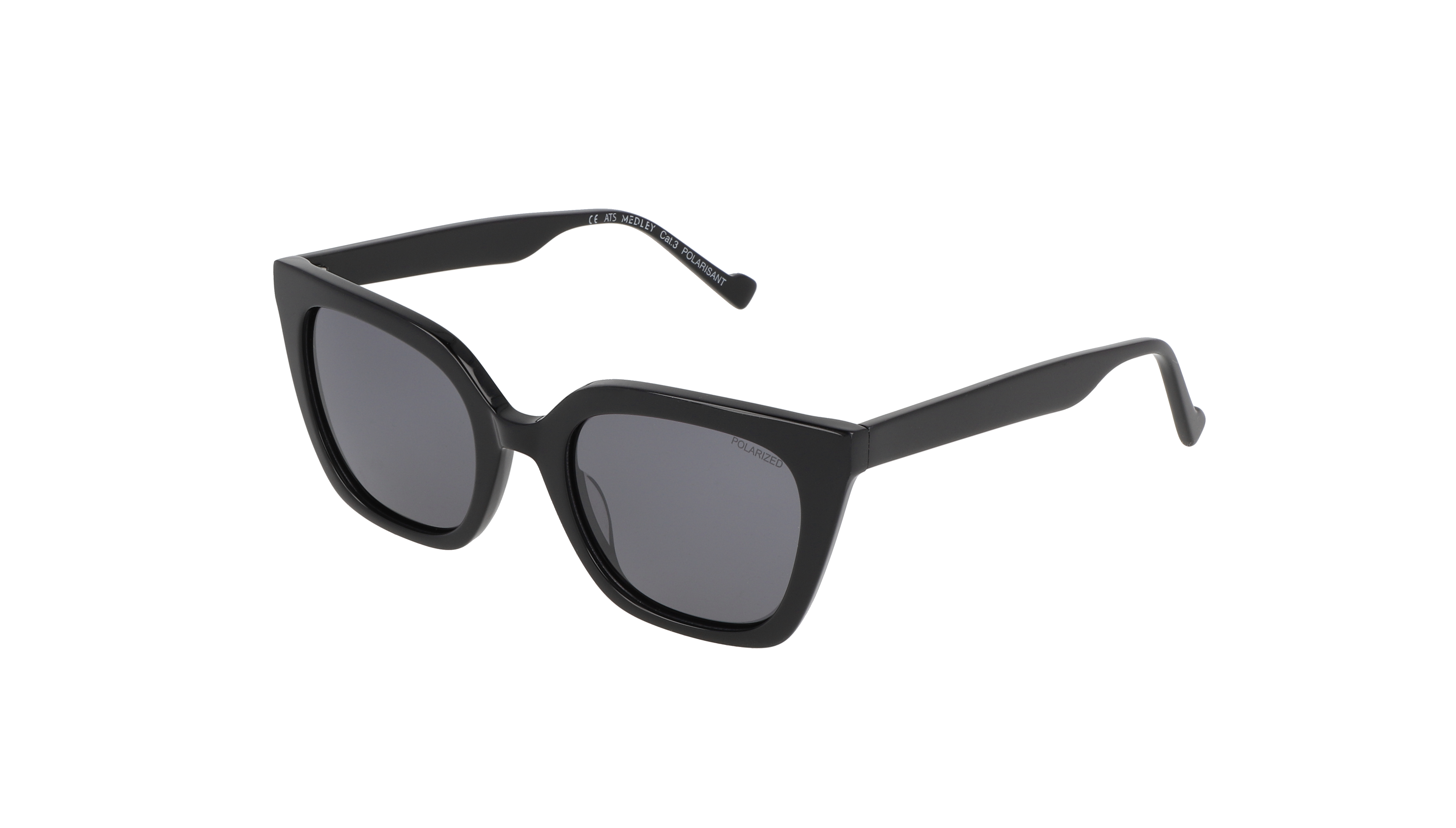 Optic 2000 Solaire S2409 2