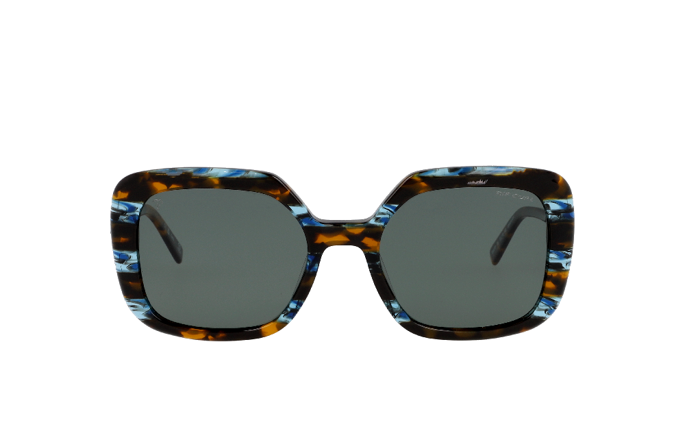 Optic 2000 Solaire S2411 1