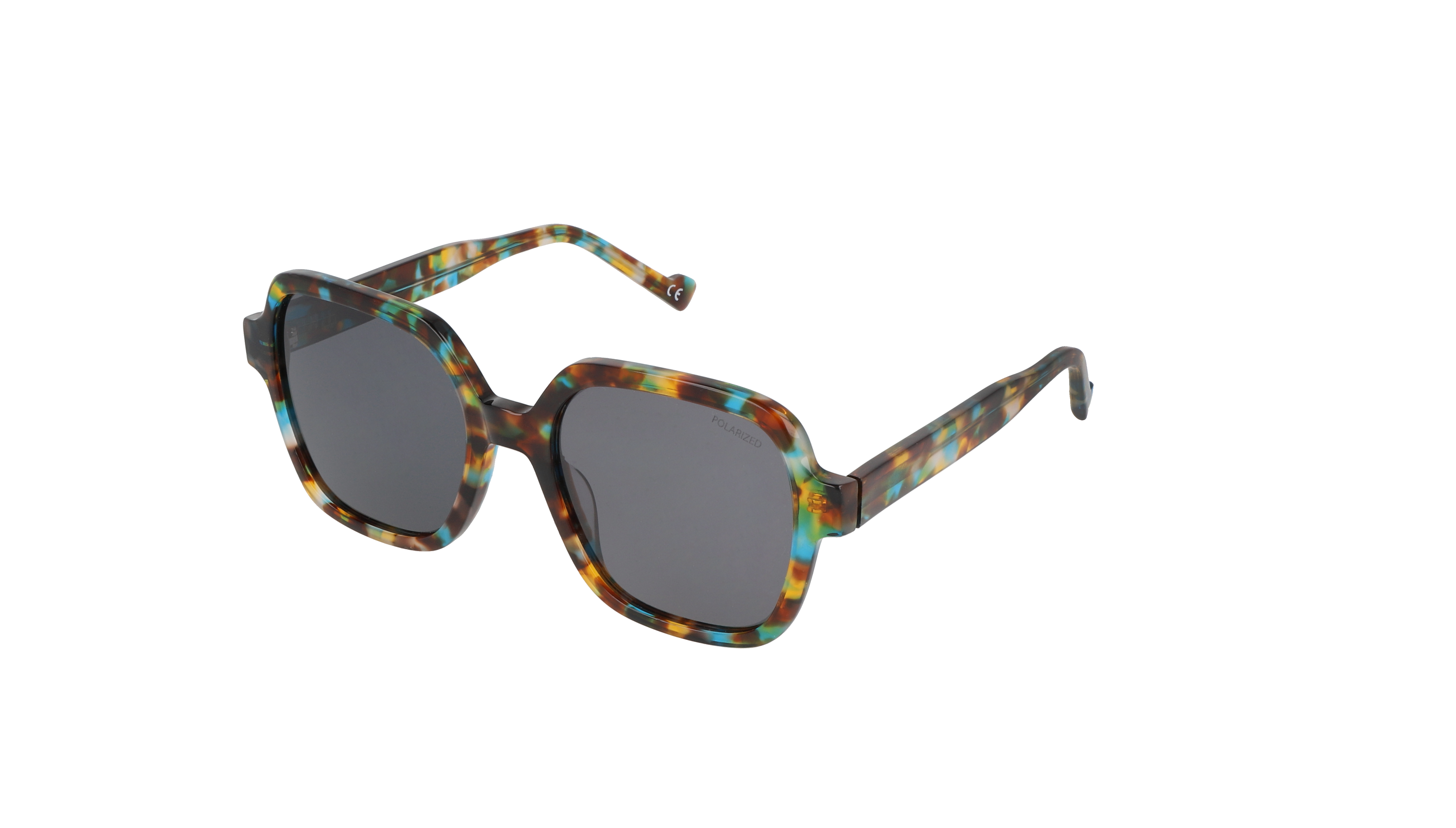 Optic 2000 Solaire S2411 2