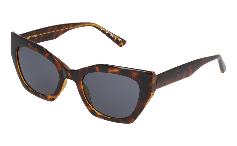 Baila Solaire Sfp2607 Profil