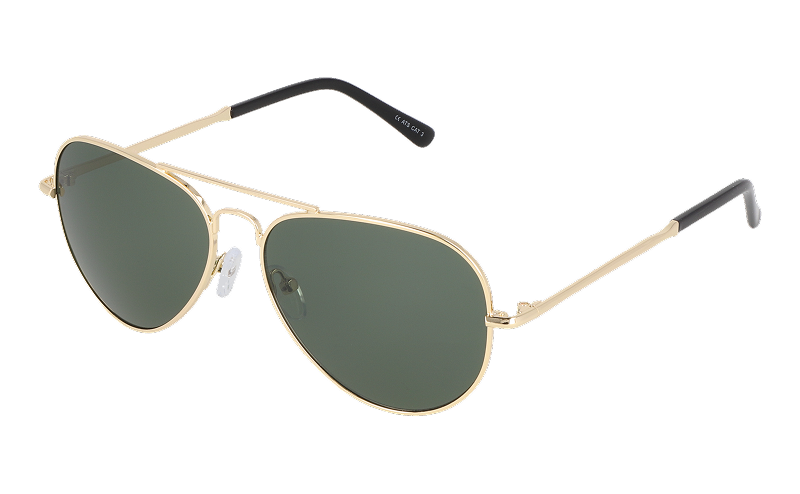 Baila Solaire Smm2614 Profil