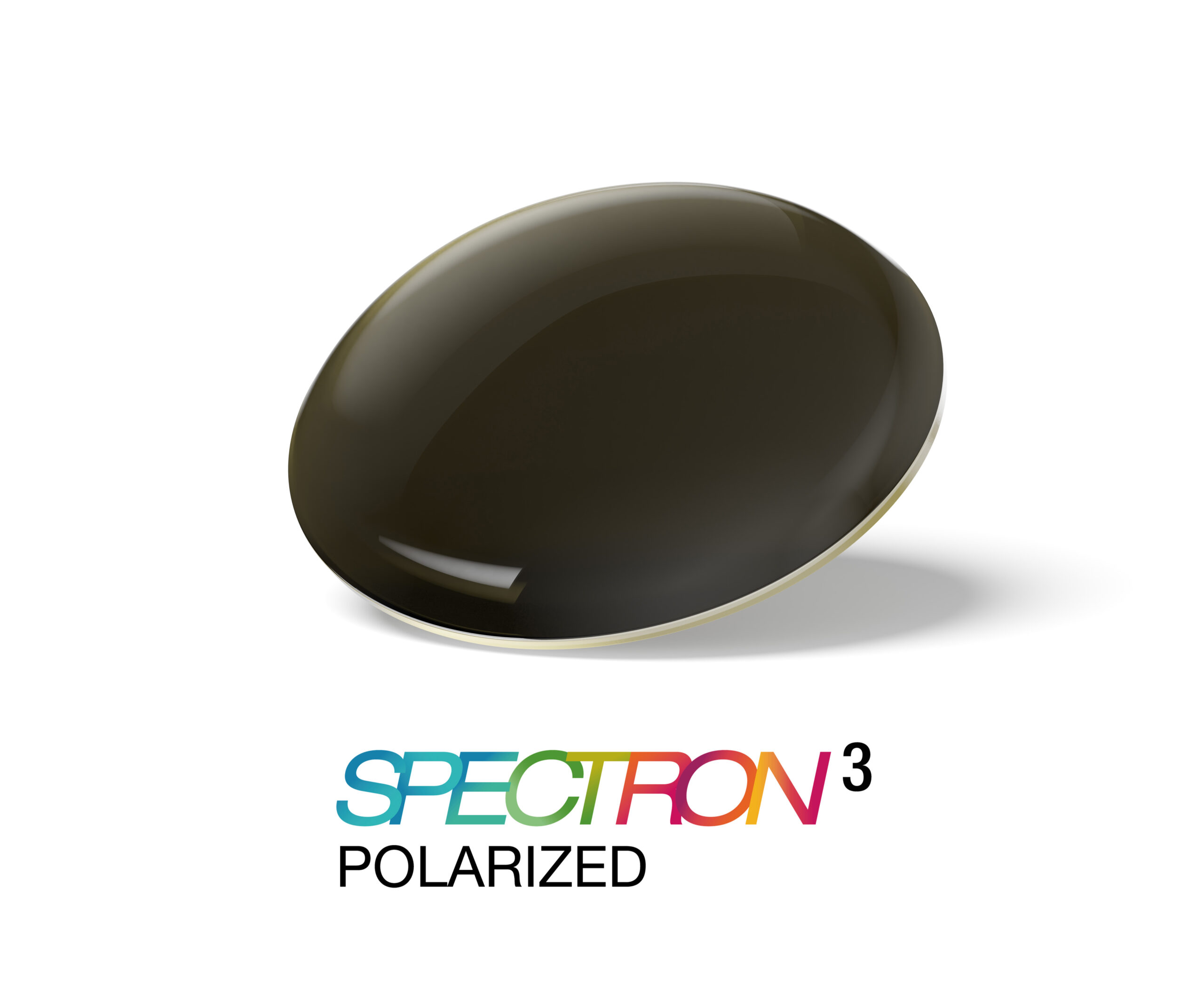 Brown 2