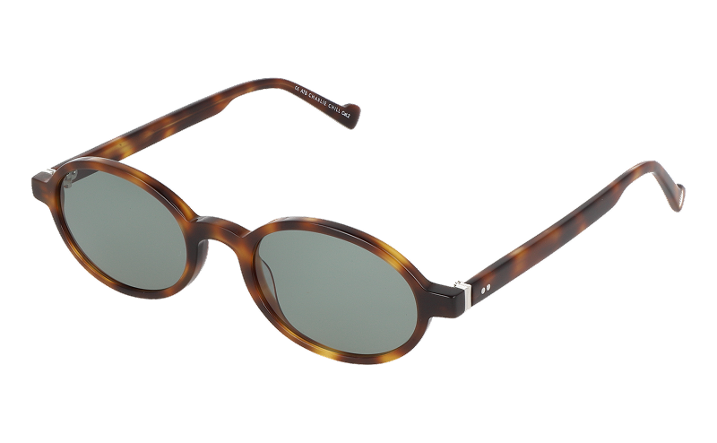 Charlie Chill Ccs2609 Profil