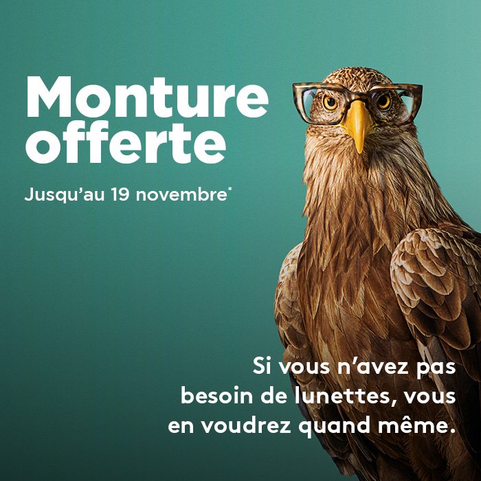 O2 Mobile Mo Octobre Fr 700x700 1