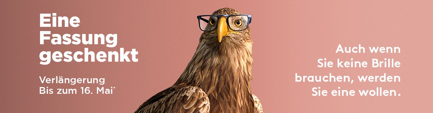 O2 Mobile Mo Prolongation De 1461x383 1