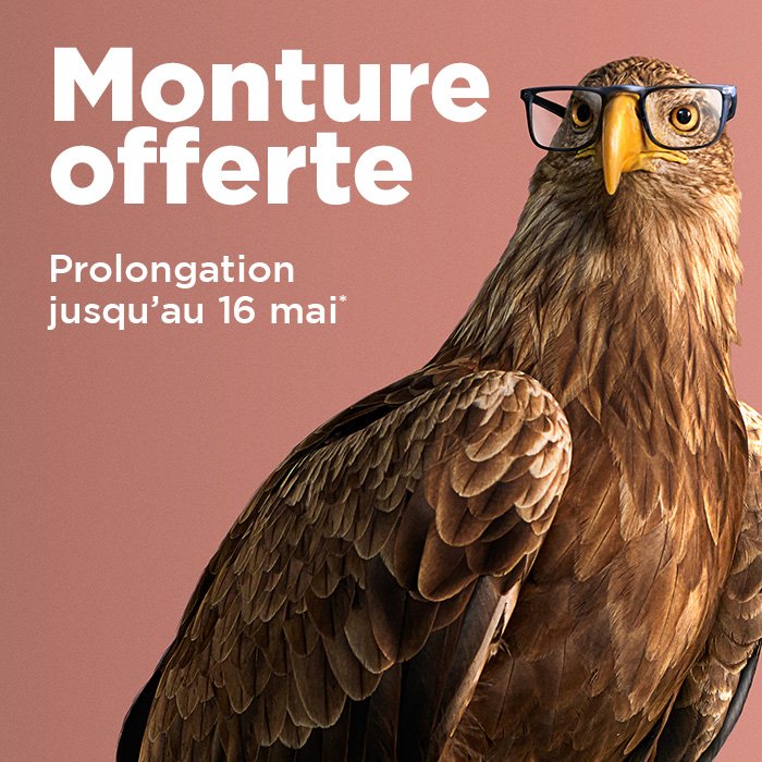 O2 Mobile Mo Prolongation Fr 700x700 1