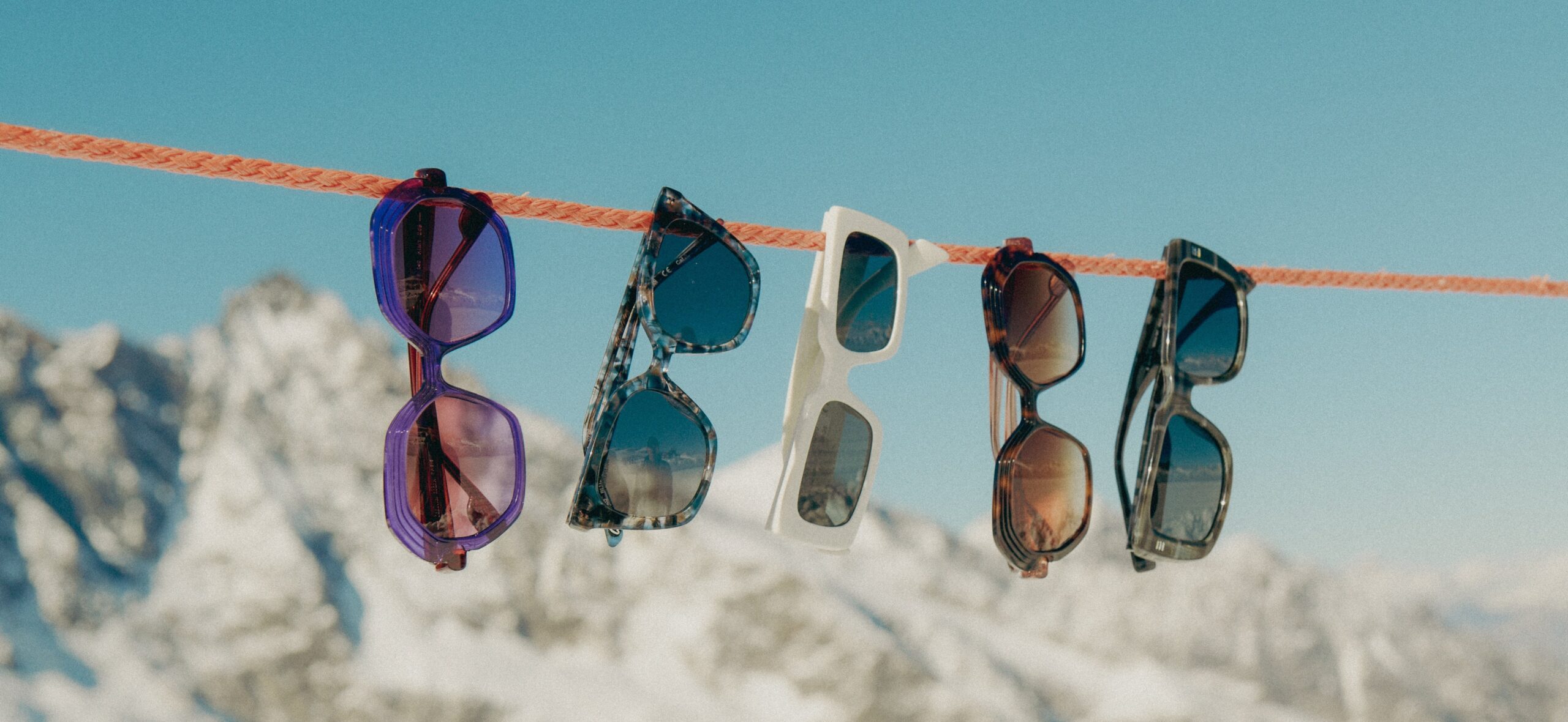 Optic 2000 Catalogue Bandeau