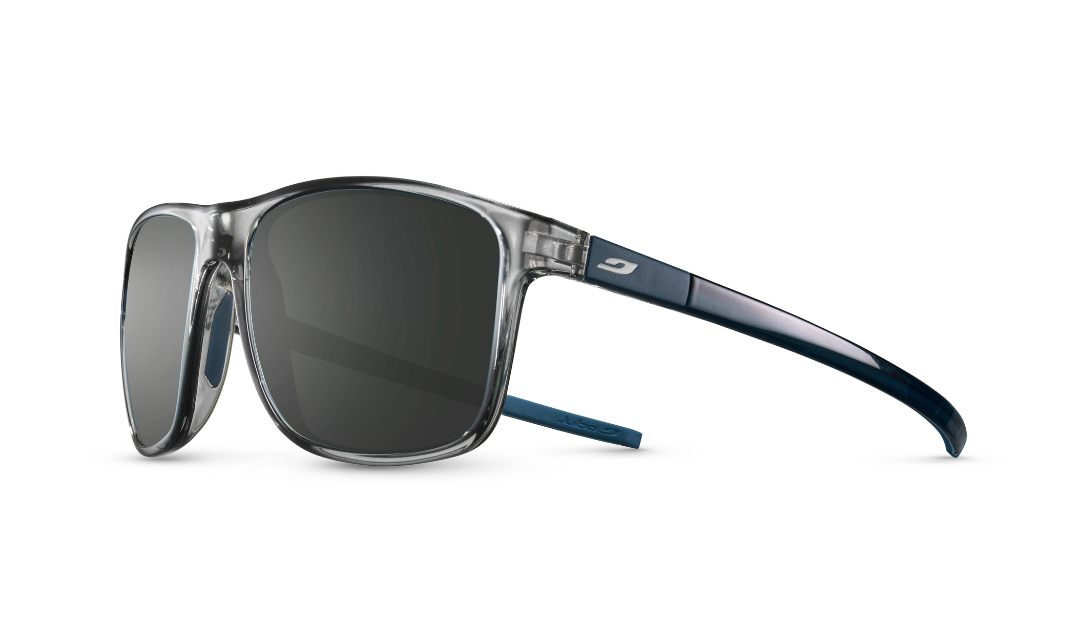 Optic 2000 Julbo Monture1