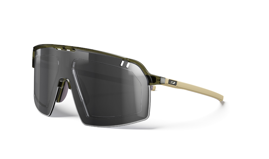 Optic 2000 Julbo Monture2