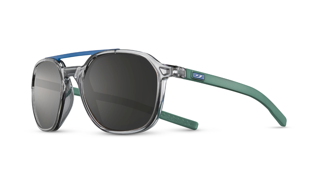 Optic 2000 Julbo Monture3