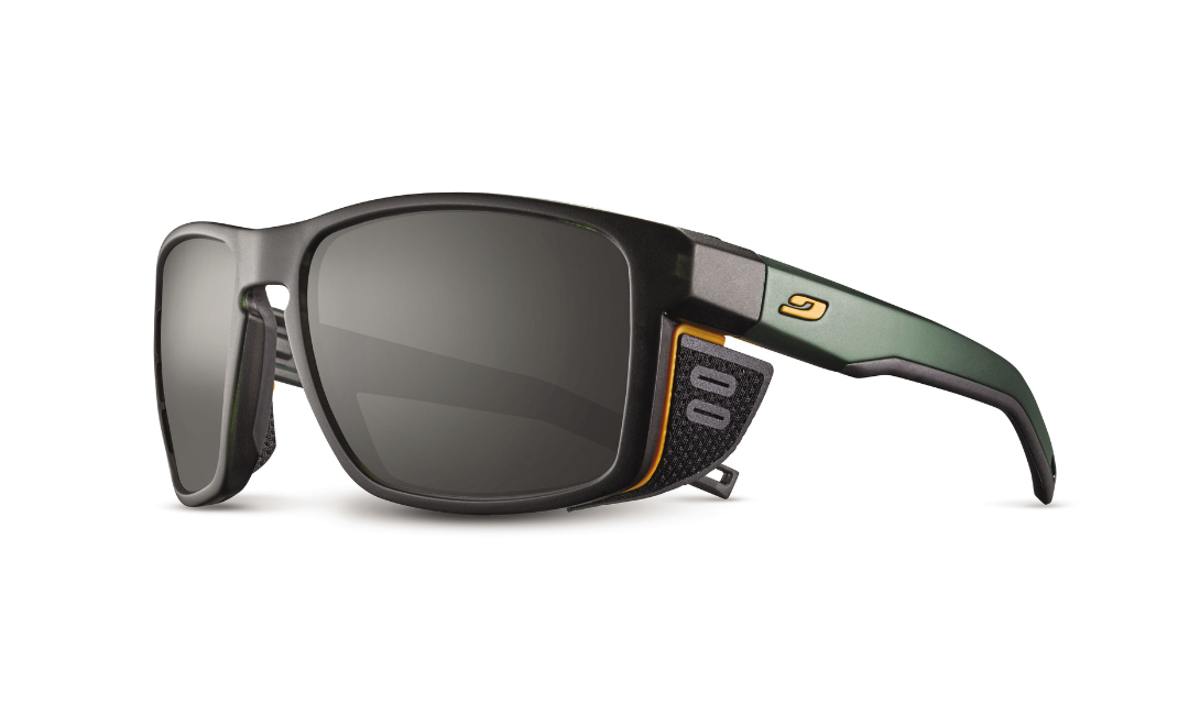 Optic 2000 Julbo Monture4