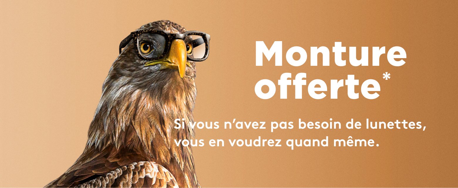 Optic2000 Menu Bandeau Monture Offerte Mobile Fr