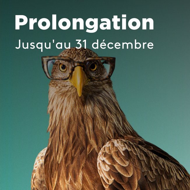 Optic2000 Offre Mosaique Monture Offerte Mobile Fr