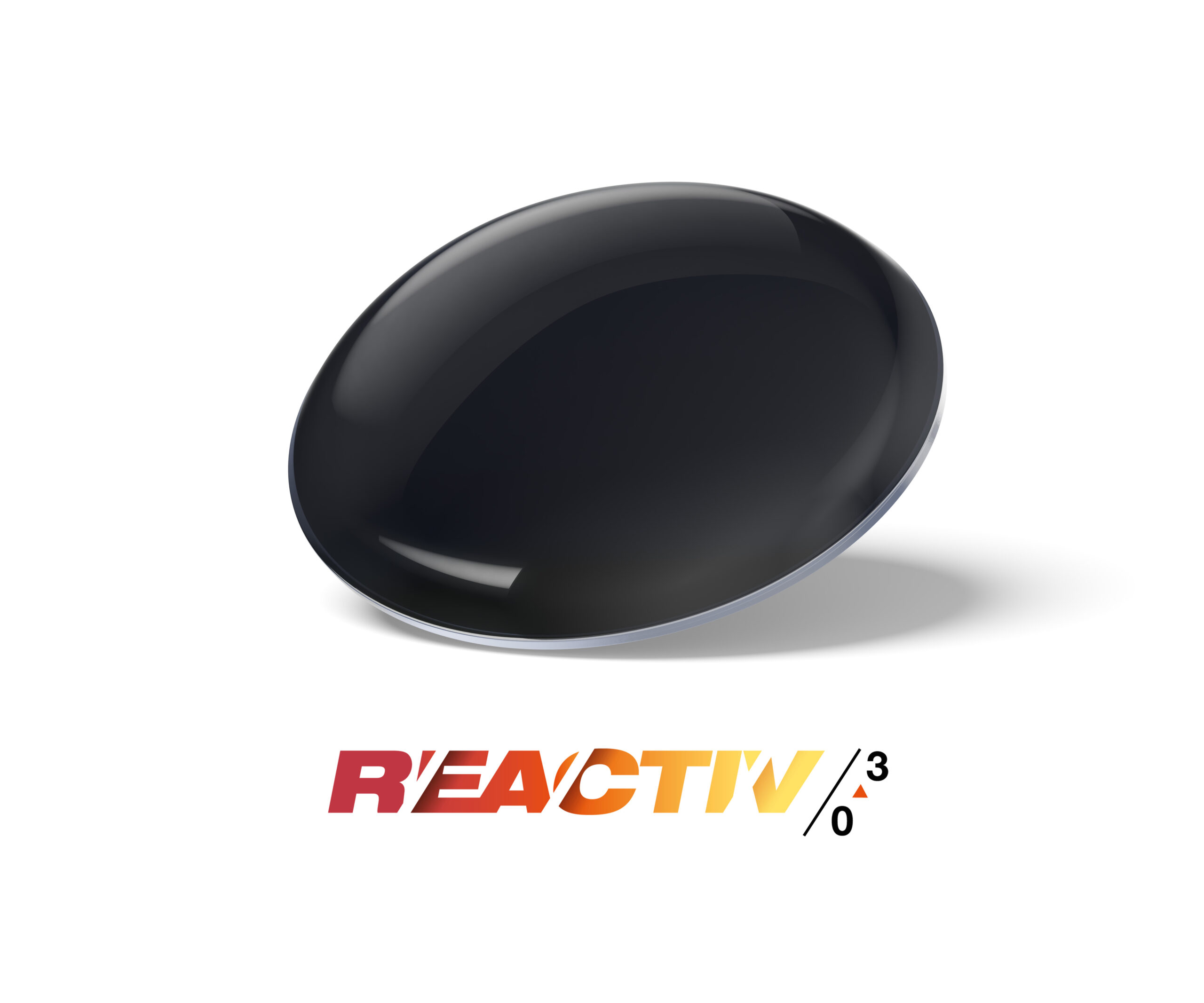 Reactiv 0 3