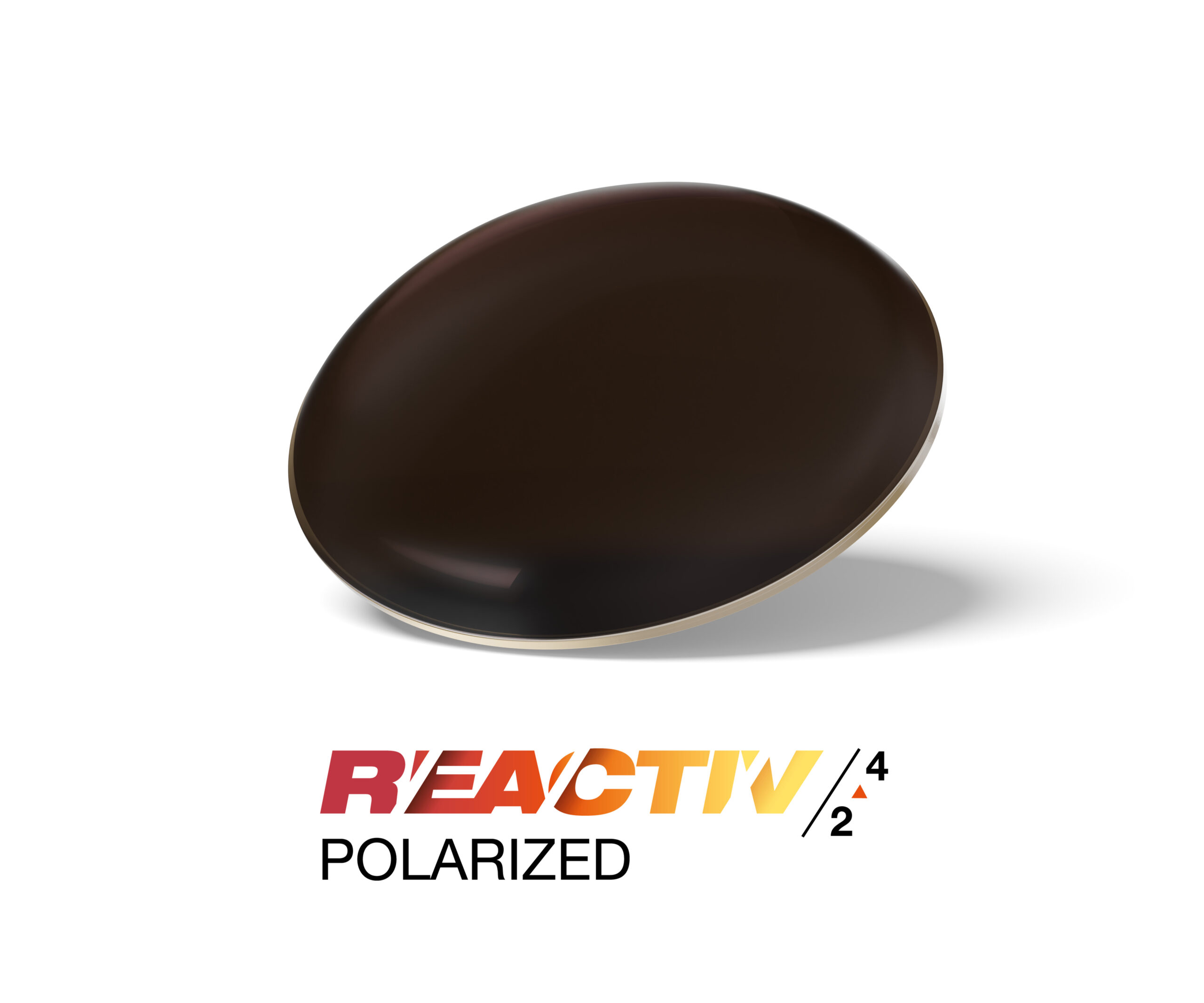 Reactiv 2 4 Polarized