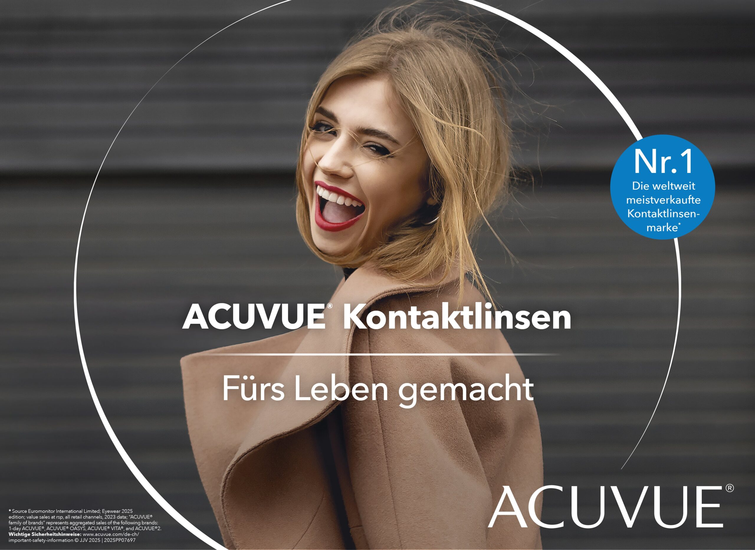 Acu Optic2000 Brandcampaign2025 Banner Chd