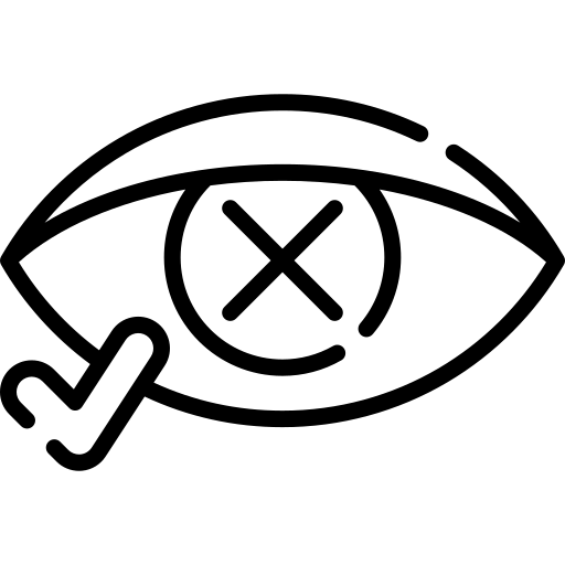 Alcon Precision1 Astigmatisme