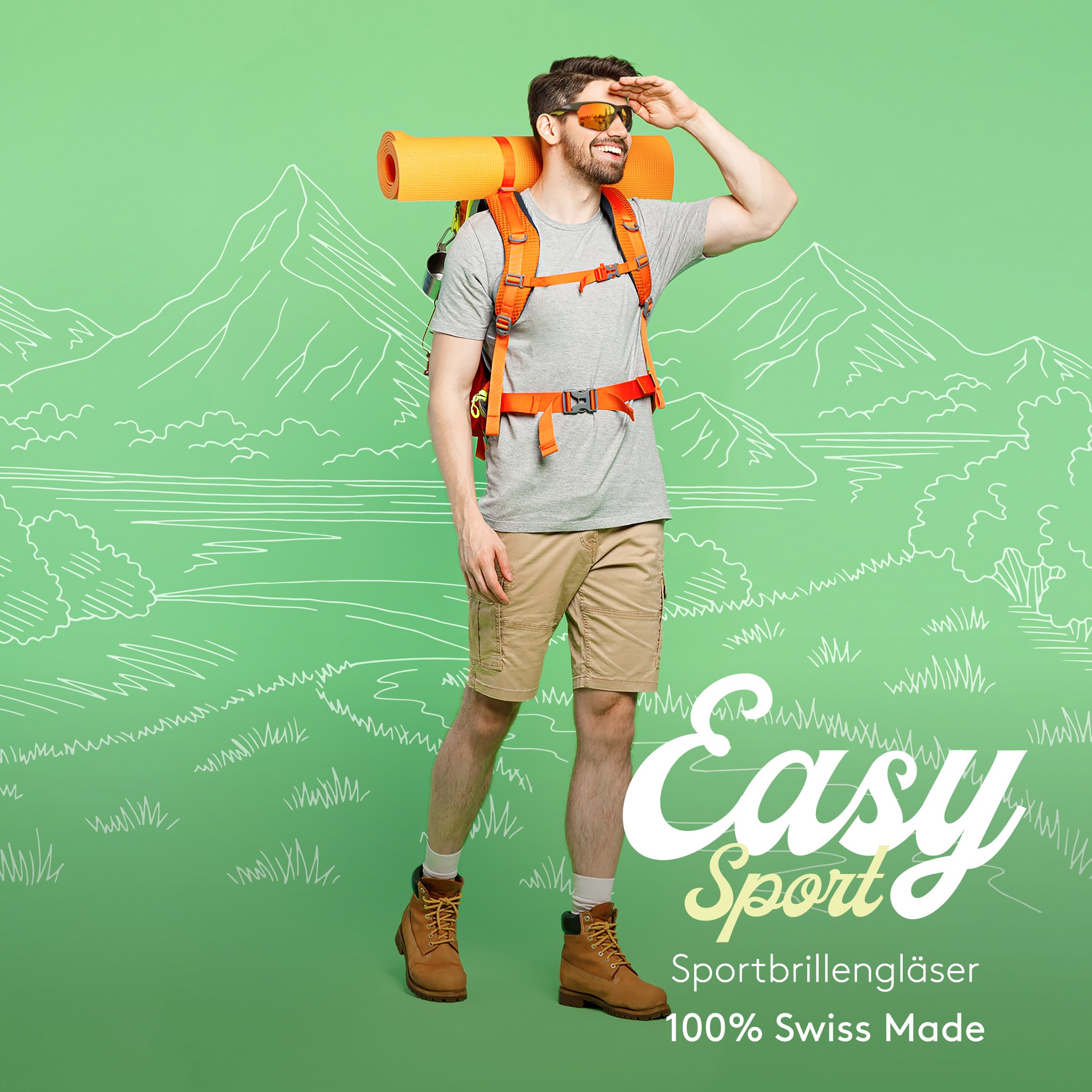 Copie De O2 Rs Easy Sport 1 2024 De 1080 X 10802