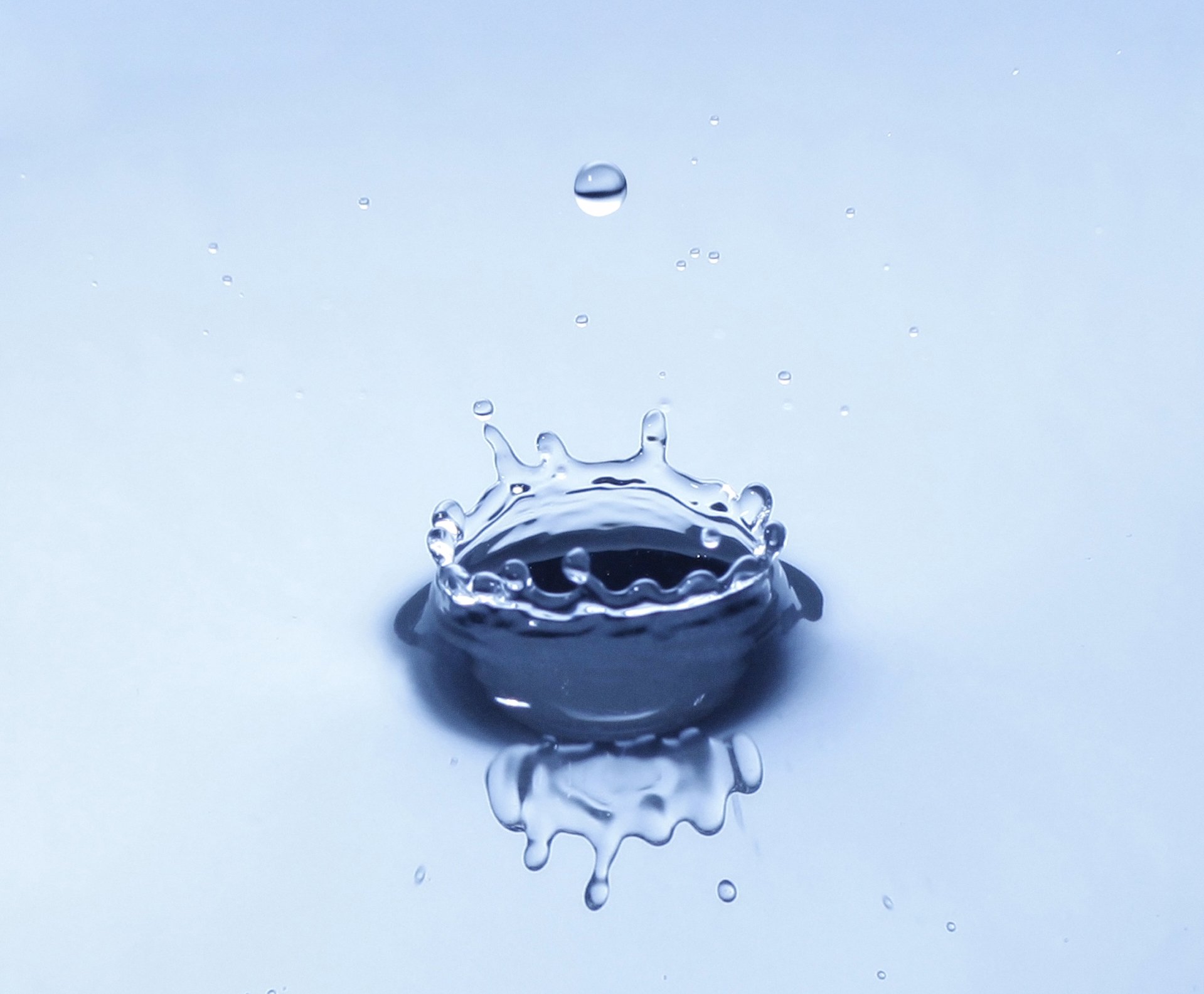 Istock 92241063