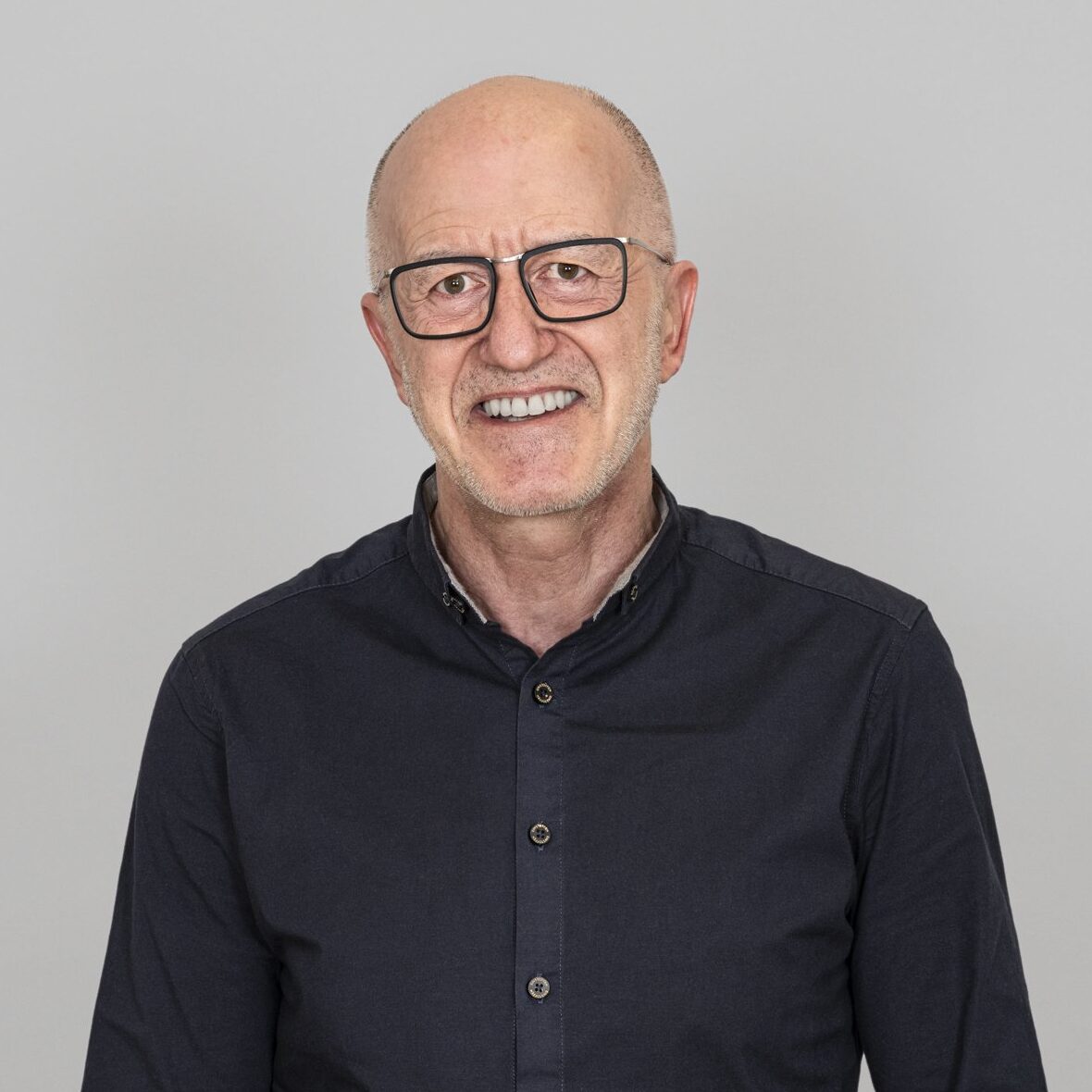 Kurt Dietrich