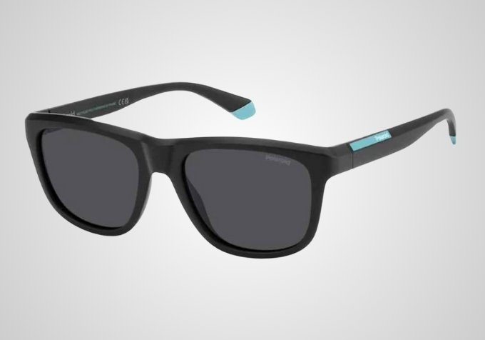 Lunettes De Soleil Pld 2163 S X