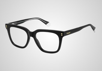 Monture Optique Pld 558