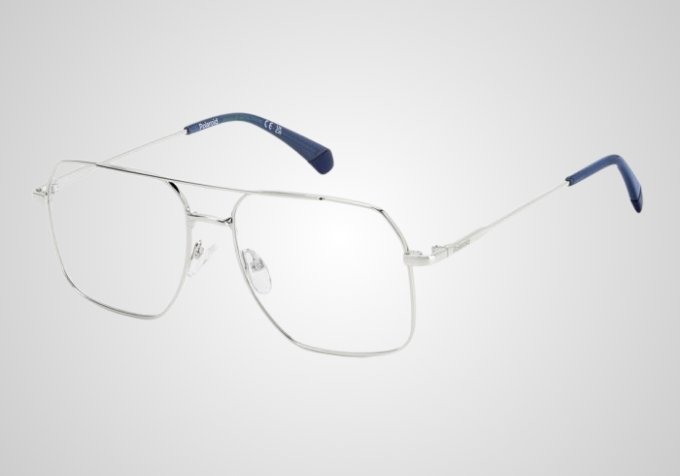 Monture Optique Pld D554