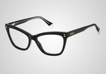 Monture Optique Pld D557