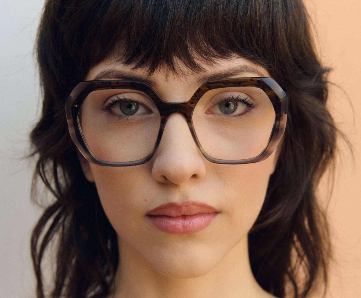 Lunettes De Vue Pour Homme Optic 2000 Lunettes De Vue Pour Homme Optic 2000